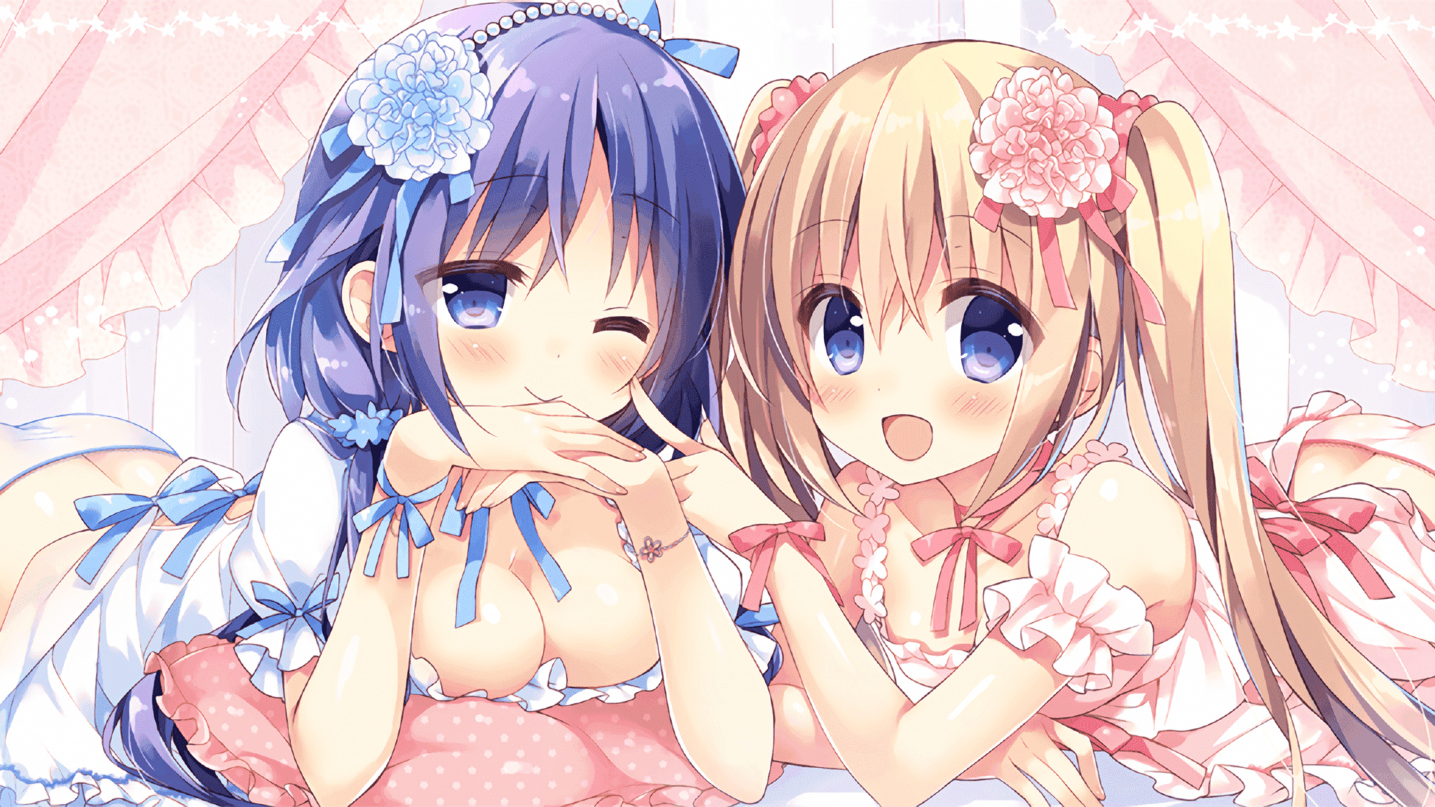 KAIYUNAPP-赛场“铁血战士”，他们在欧冠的拼搏故事，herocross铁血战士