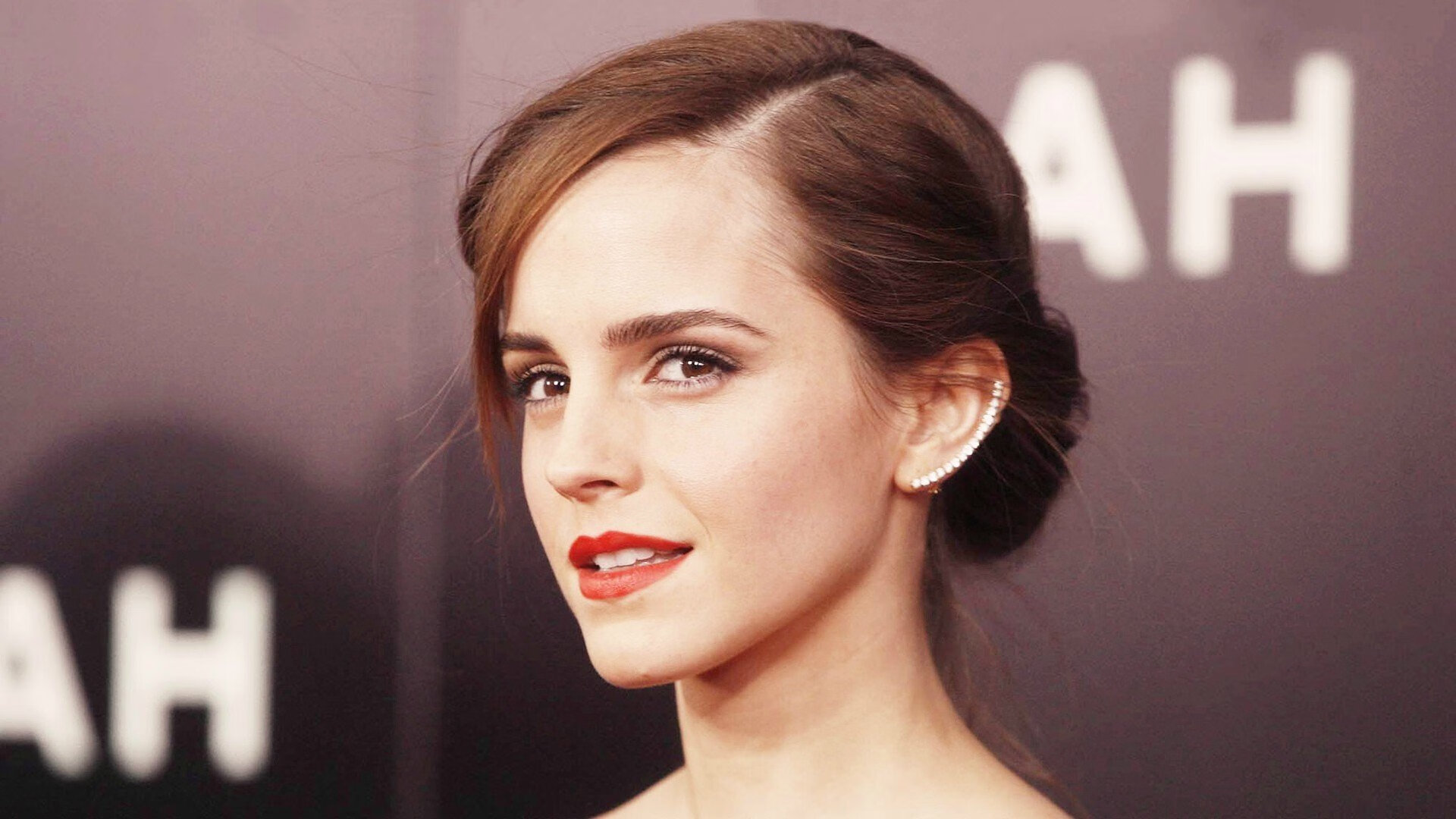 开云体育APP下载-赛场“无人可挡”的进攻狂潮