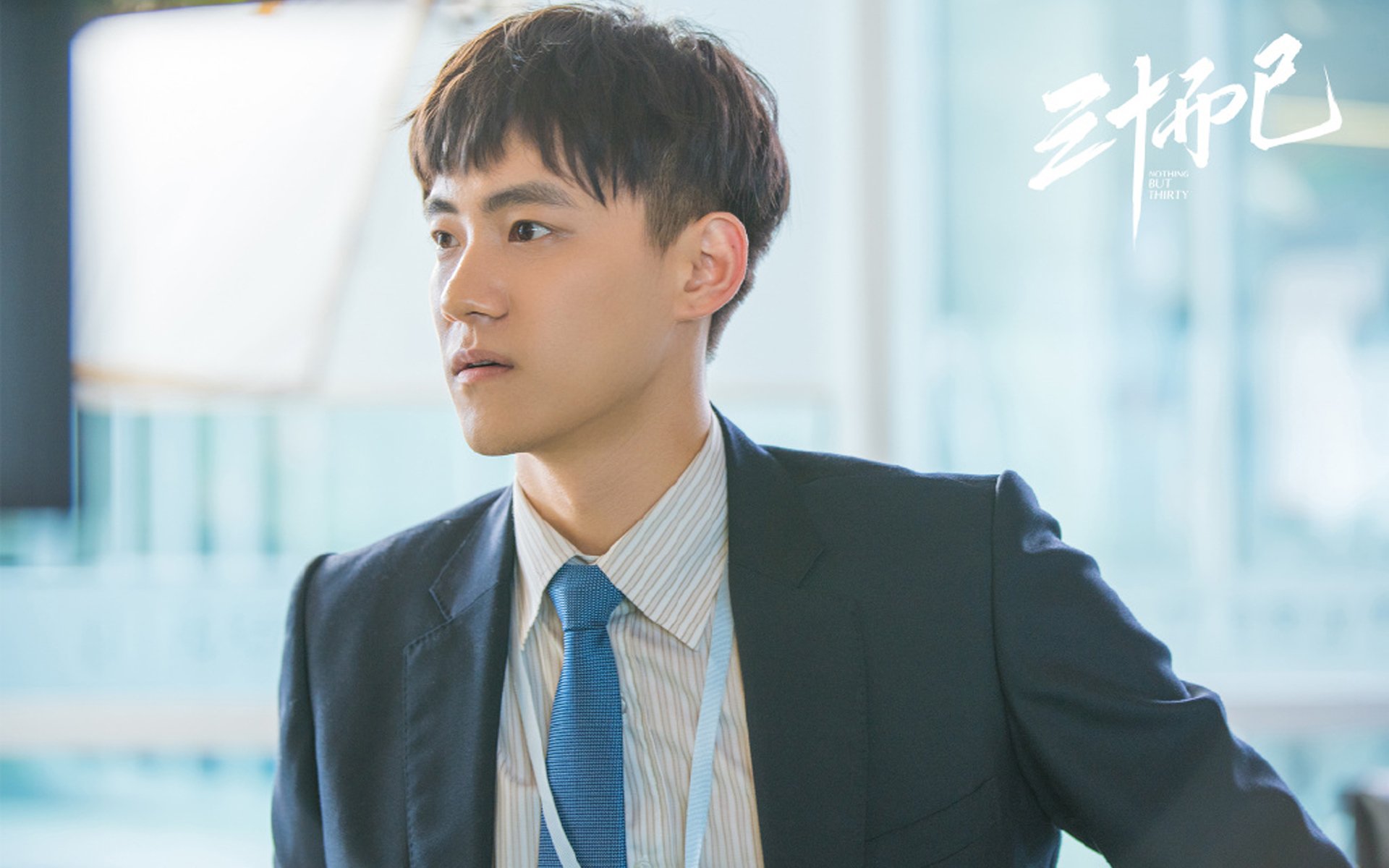 开云官网-超级替补崛起：因伤缺席的球员何时归队？，足坛超级替补