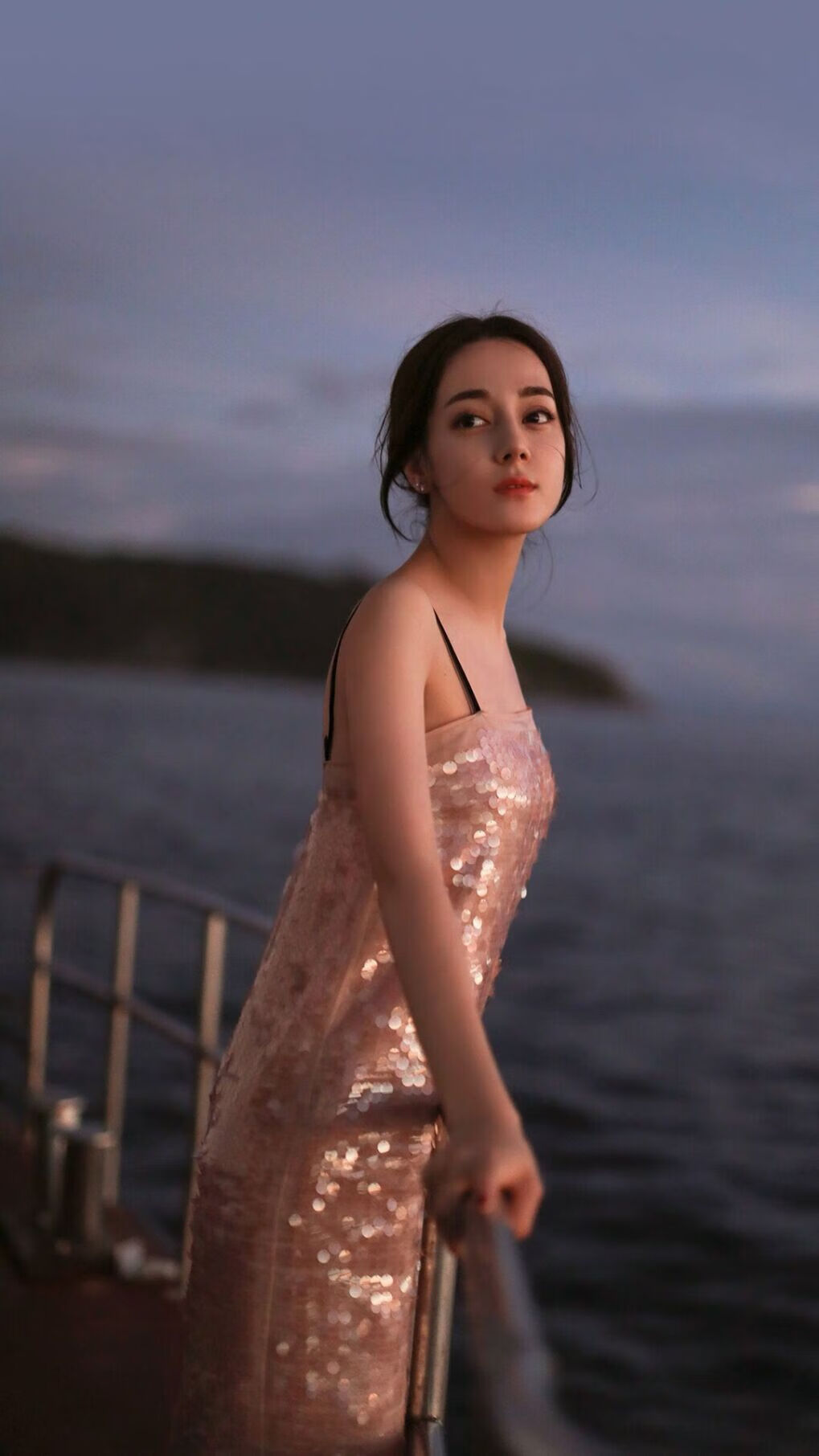 赛季精彩瞬间:从进球到绝杀,精彩不容错过,赛季最佳进球