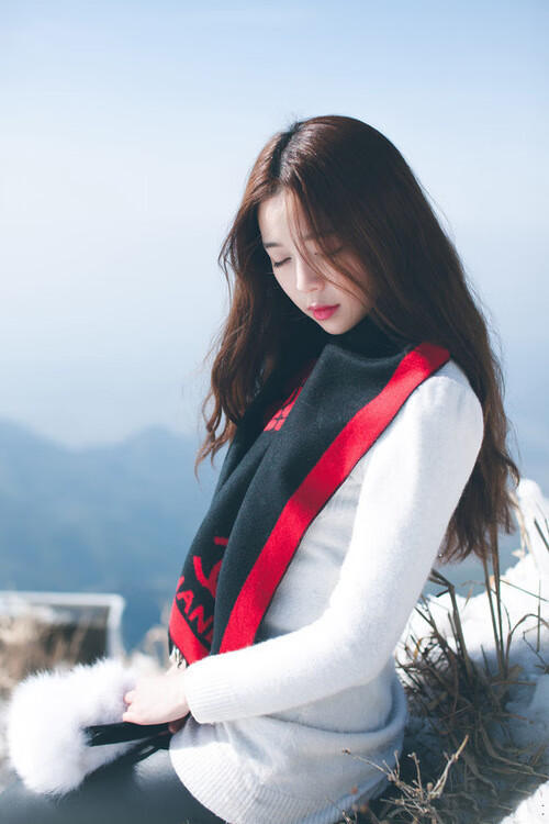 kaiyun网站-赛段策略揭秘：如何在短暂的赛段中占尽先机，比赛中段