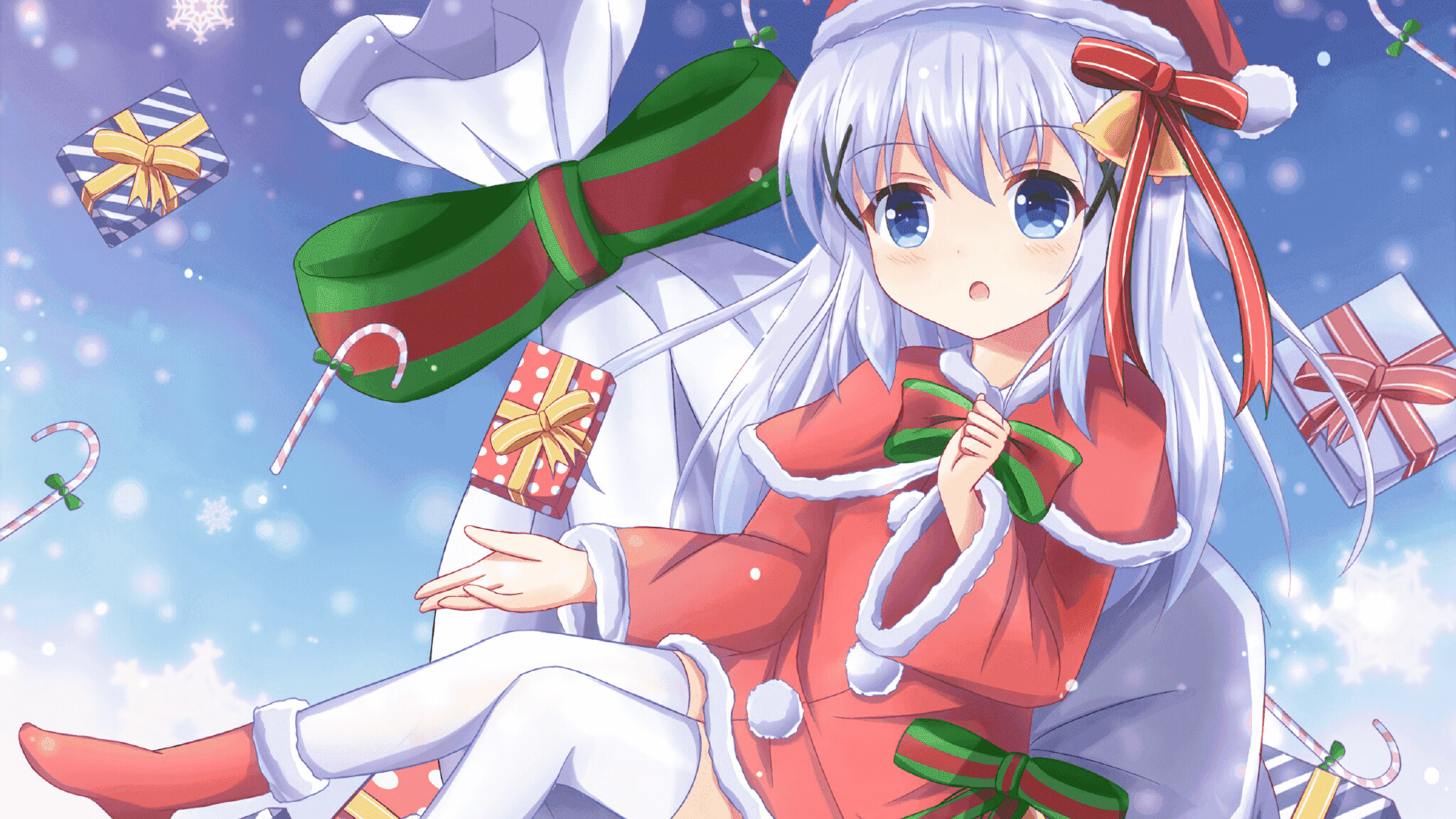 kaiyun体育app-逆境中的坚持：意甲球队的赛季坚持战，意甲巅峰时期