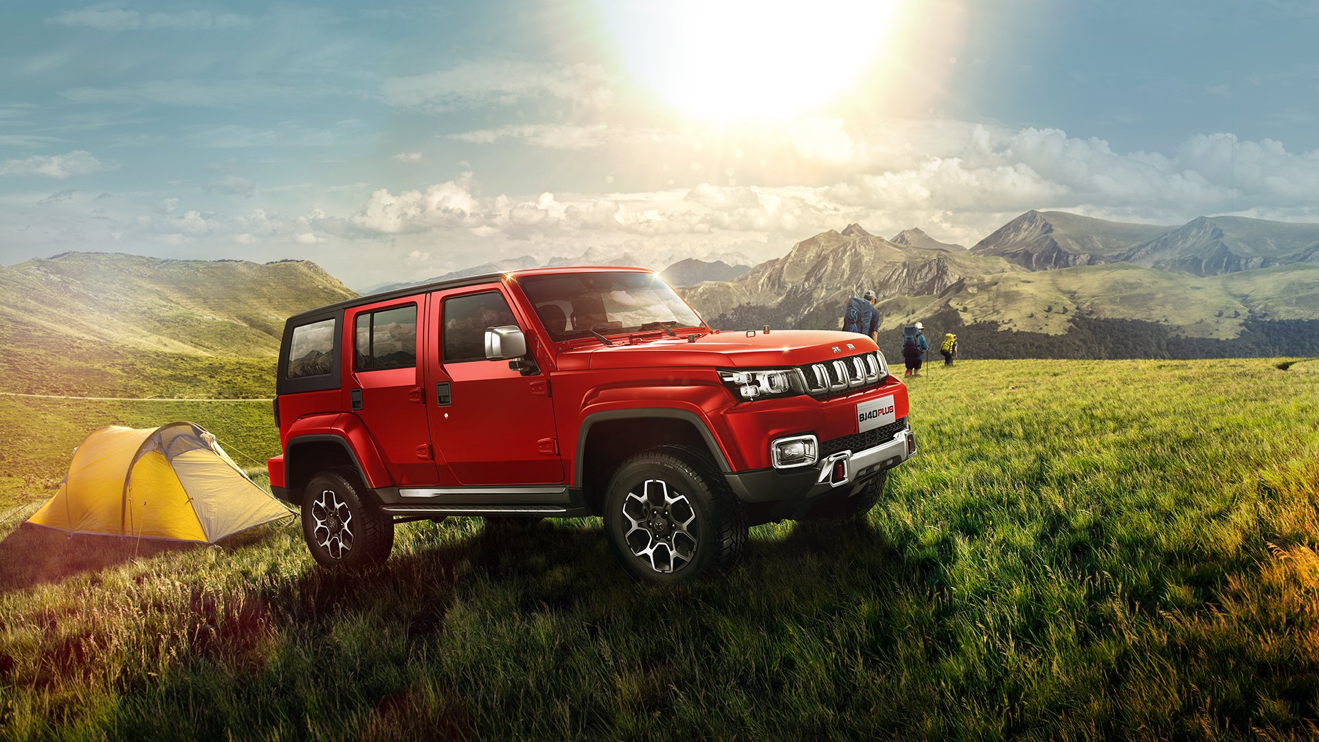 逆风高歌:决不言败的欧冠球队传奇,欧冠经典翻盘