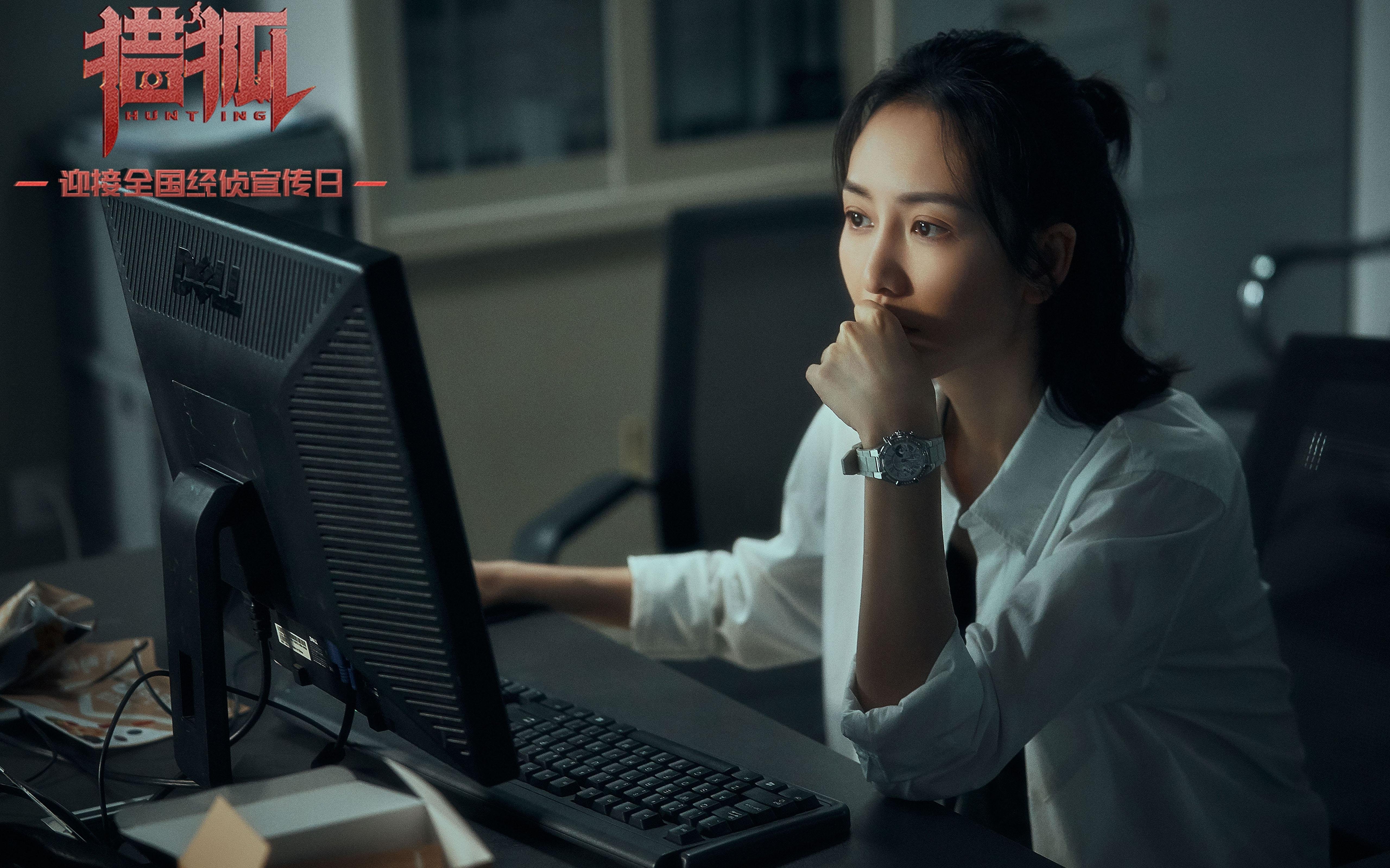 开云官网-青少年足球赛事逐步实现全高清直播，增强观赛体验，青少年足球综艺节目