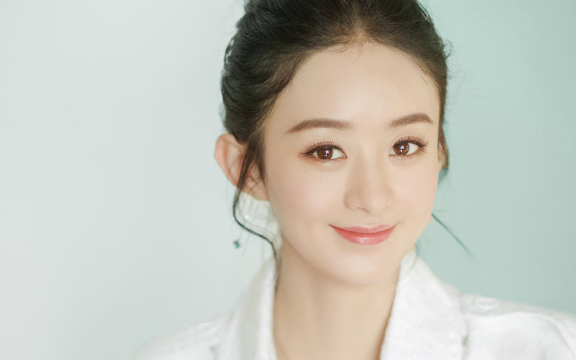 马赛夺得法国杯,球队士气高涨,法国马赛历史