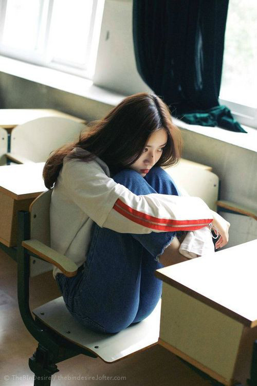 kaiyun官方网站-香肠派对“吃鸡”新玩法火爆上线，欢乐无限，香肠派对吃鸡视频最新版