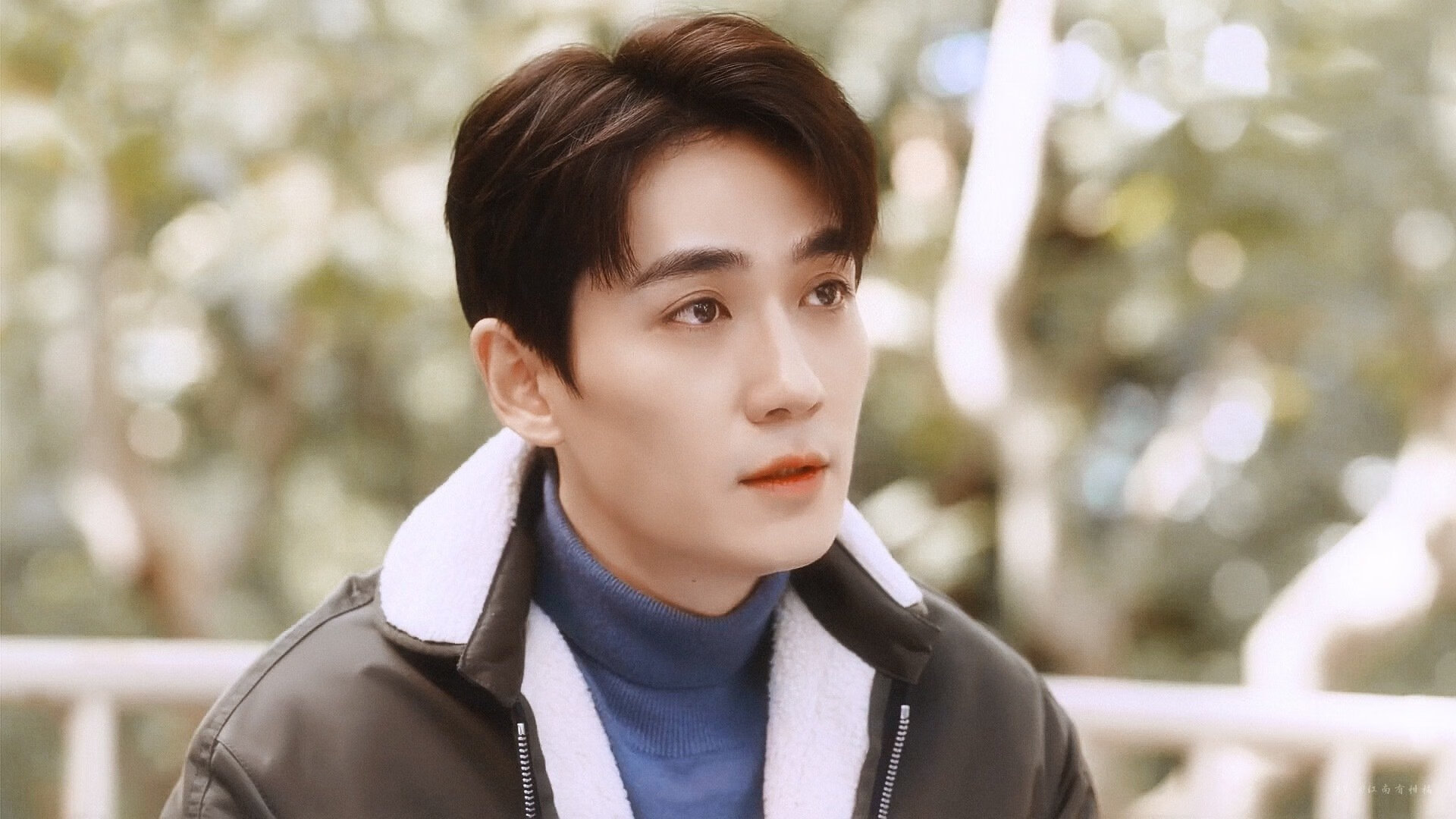 kaiyun体育app-青春电竞风潮席卷高校，推动校园文化建设，校园青春电竞小说推荐