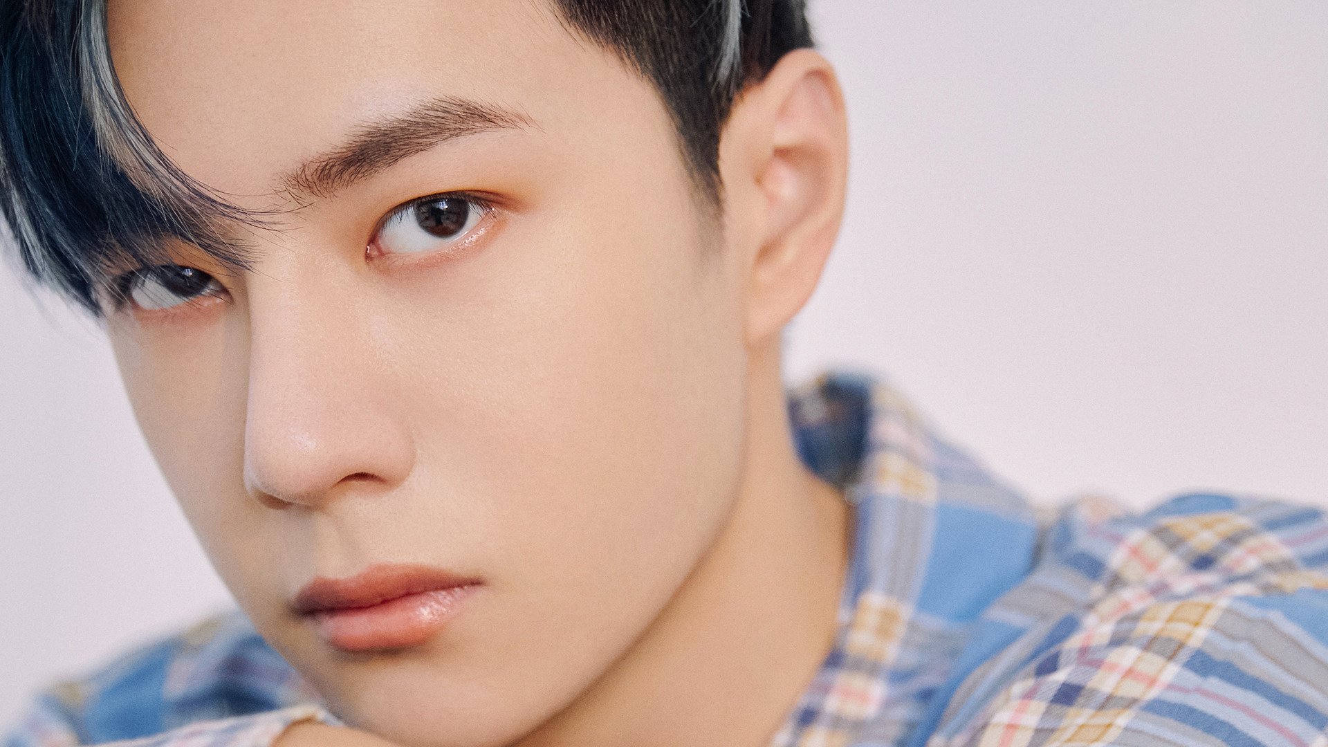 Kaiyun(中国)开云-CoreJJ状态火热 拿下FMVP