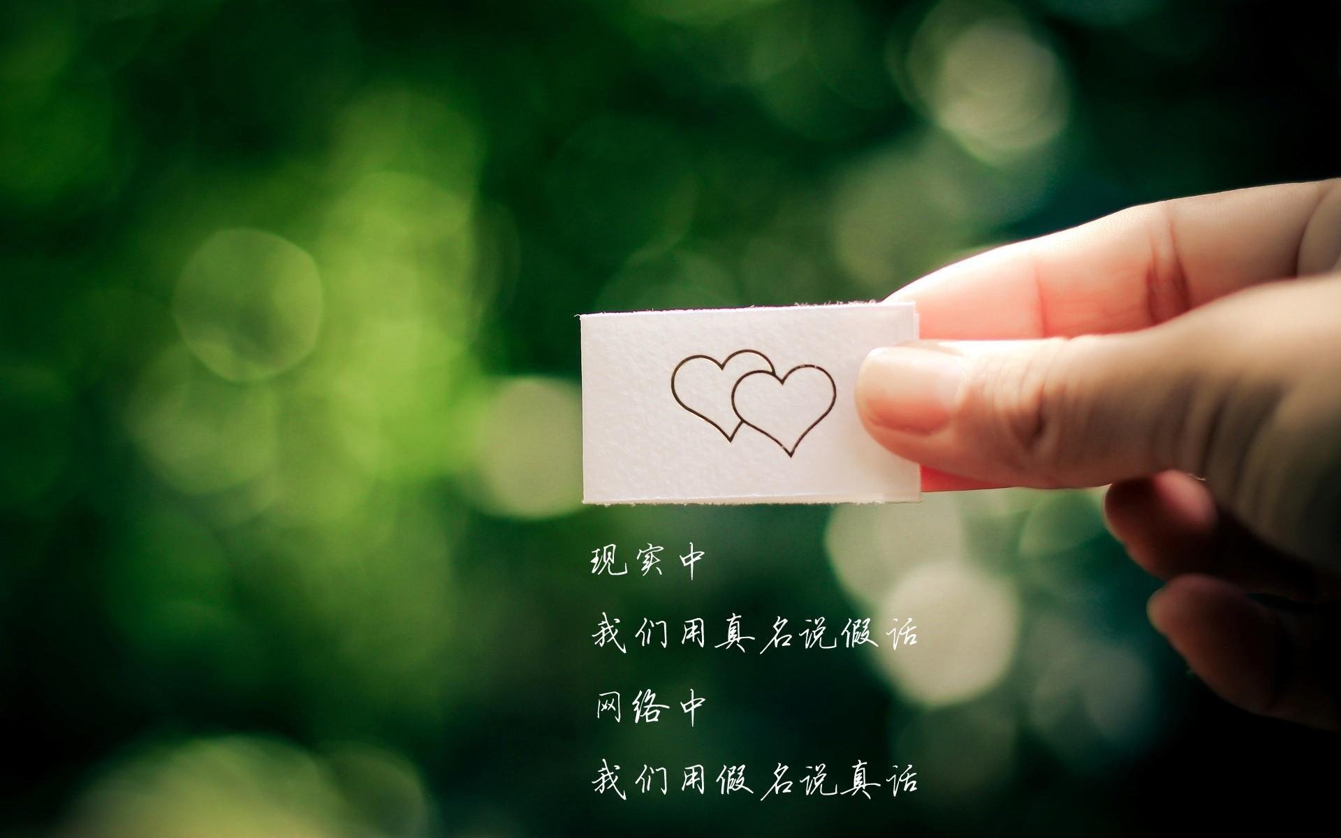 开云官方网站-Astralis 在 ESL Pro League S20 中被 Complexity 淘汰，决定更换阵容，2020estarlpl