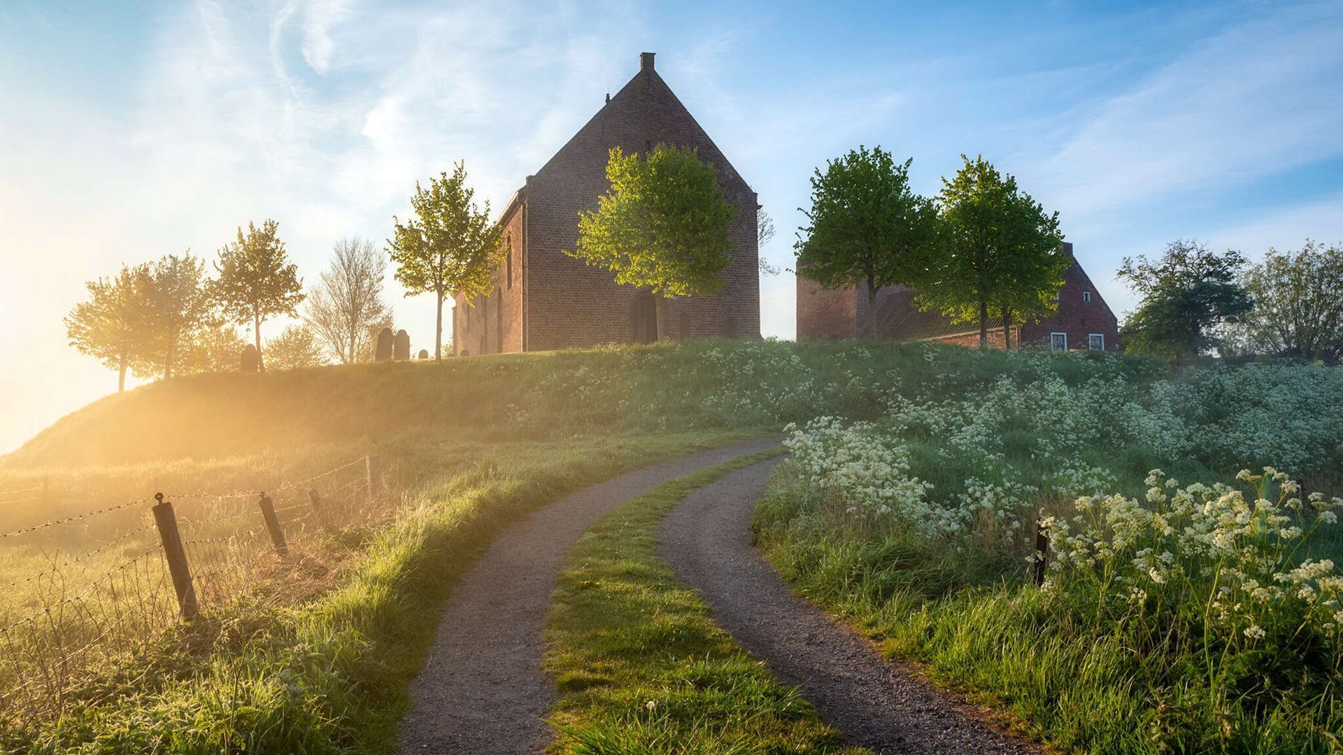 kaiyun体育综合-EDG开启新赛季冲击冠军，edg联赛冠军