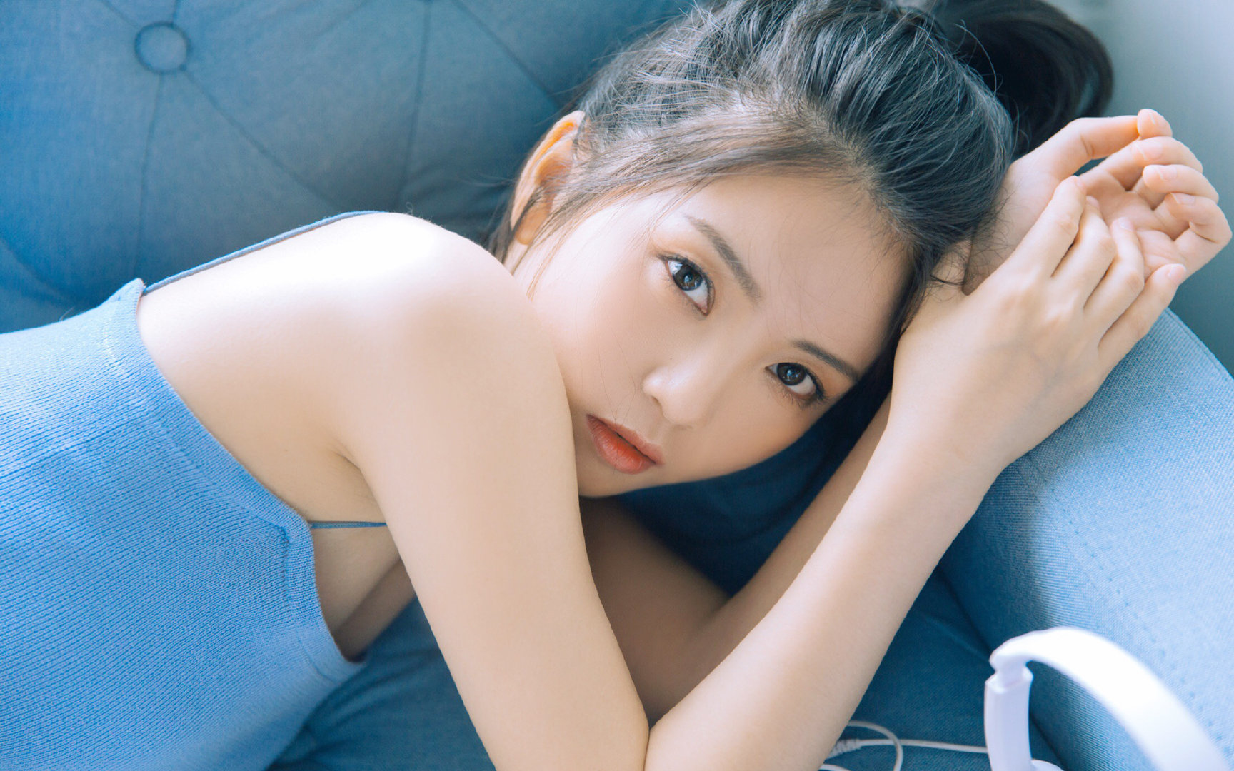 亚非篮球精英联赛收官战升温，激烈角逐引关注，亚非投资管理有限公司