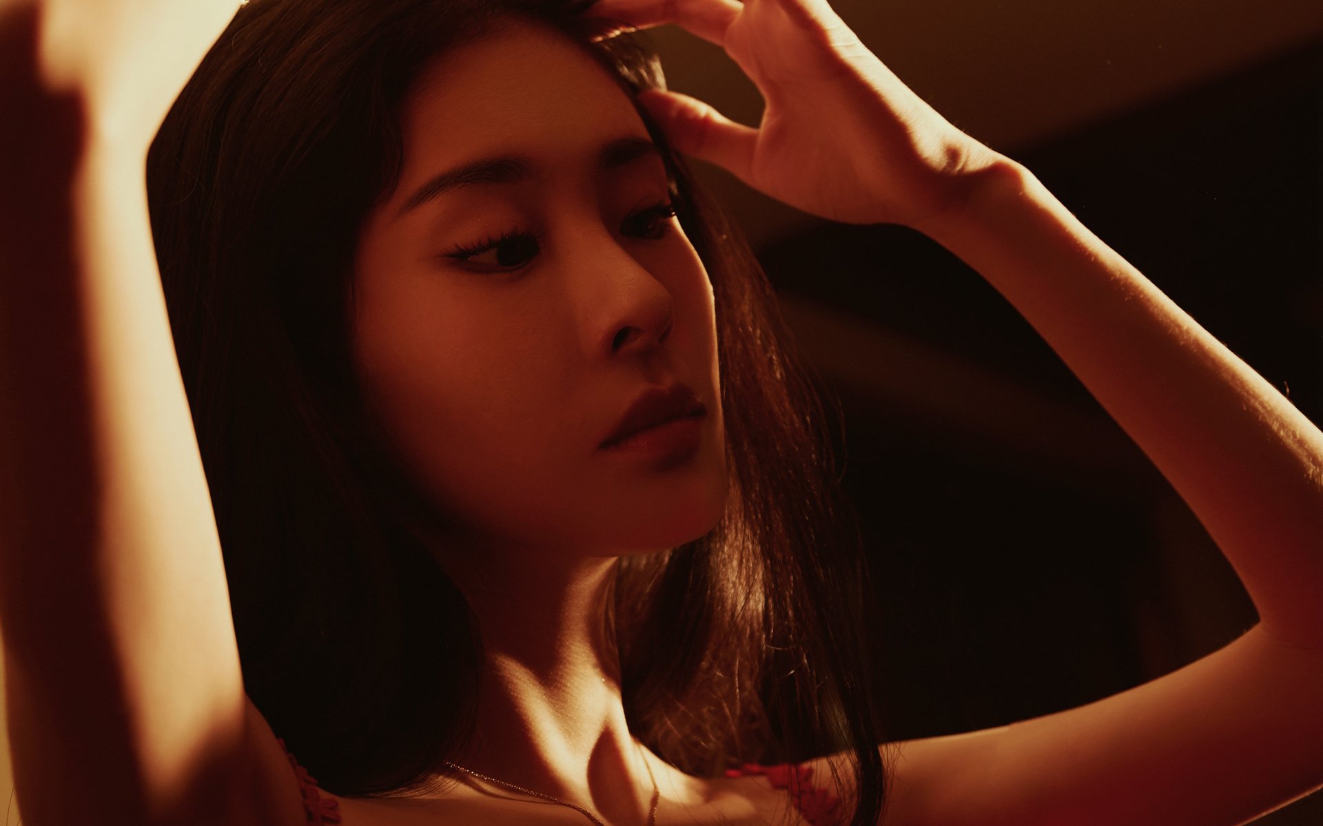 开云体育APP下载-亚眠备战期未能善始善终，球队状态迷离，亚眠对梅斯的比分预测