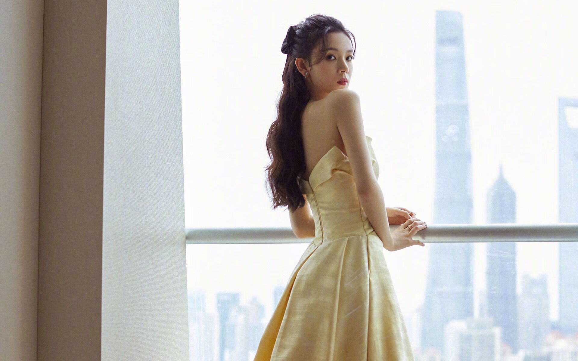 亚洲球队备战国际比赛，展现强大实力，亚洲预选赛球队