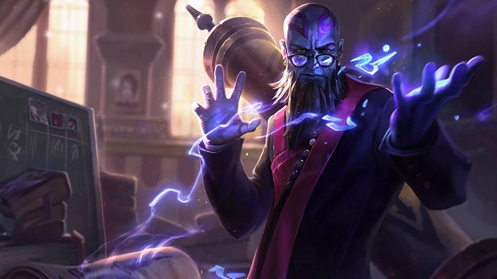 冬奥足球新项目，瑞士展现全方位适应力，冬奥会瑞典