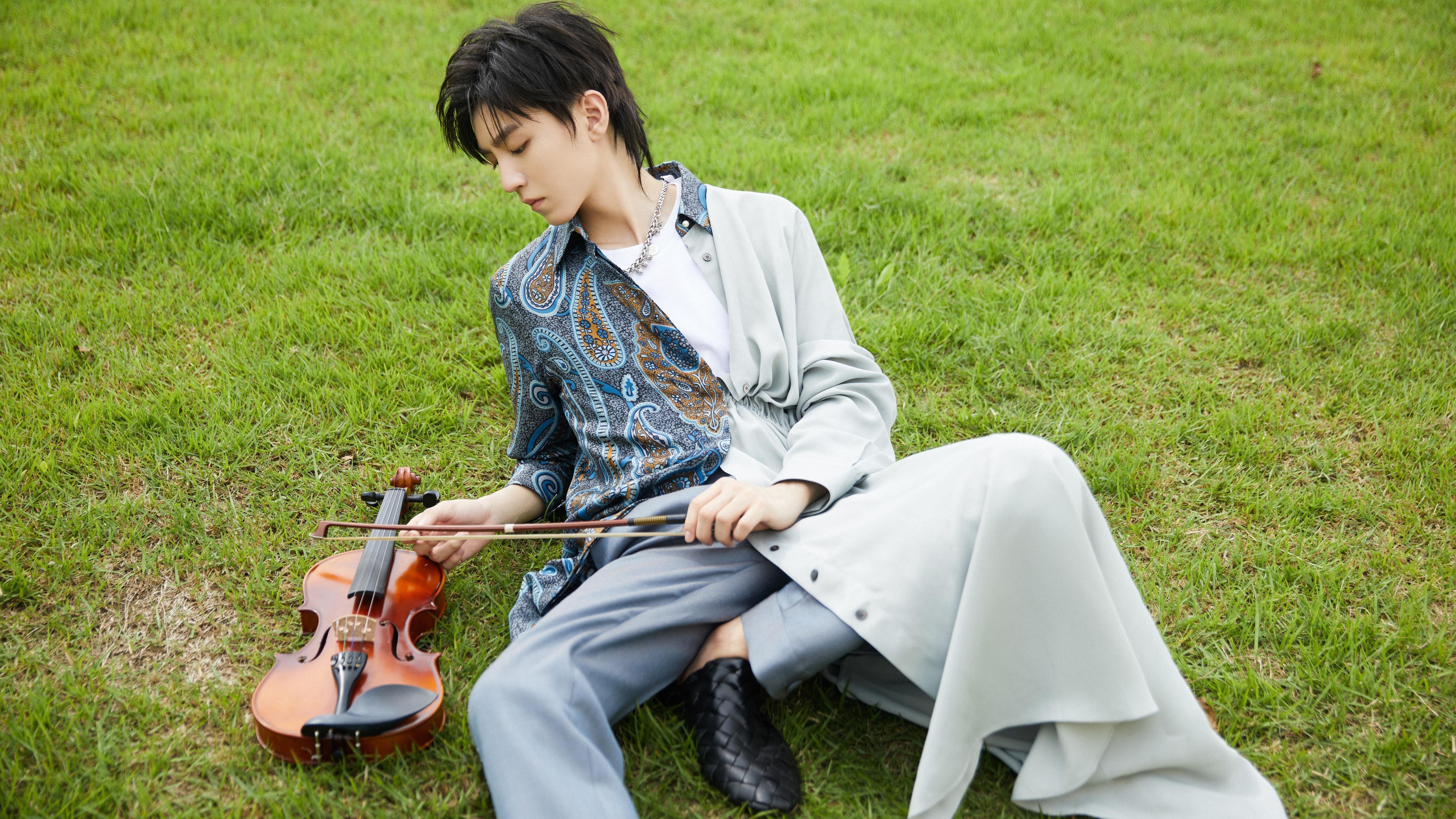 全球电竞产业链协作机制的优化与发展趋势分析，电竞产业布局