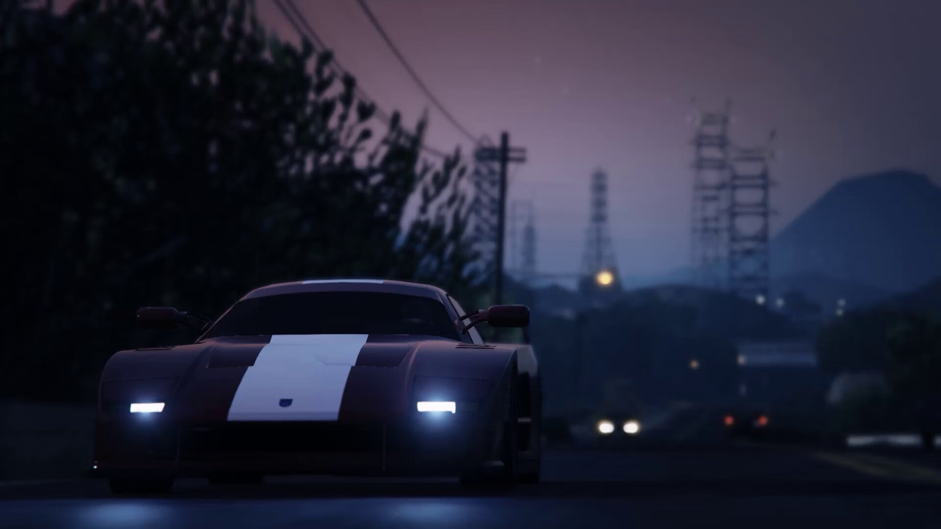 开云·Kaiyun网页版-公牛队队员轮番上阵，力拼绝杀夺胜，公牛队是啥