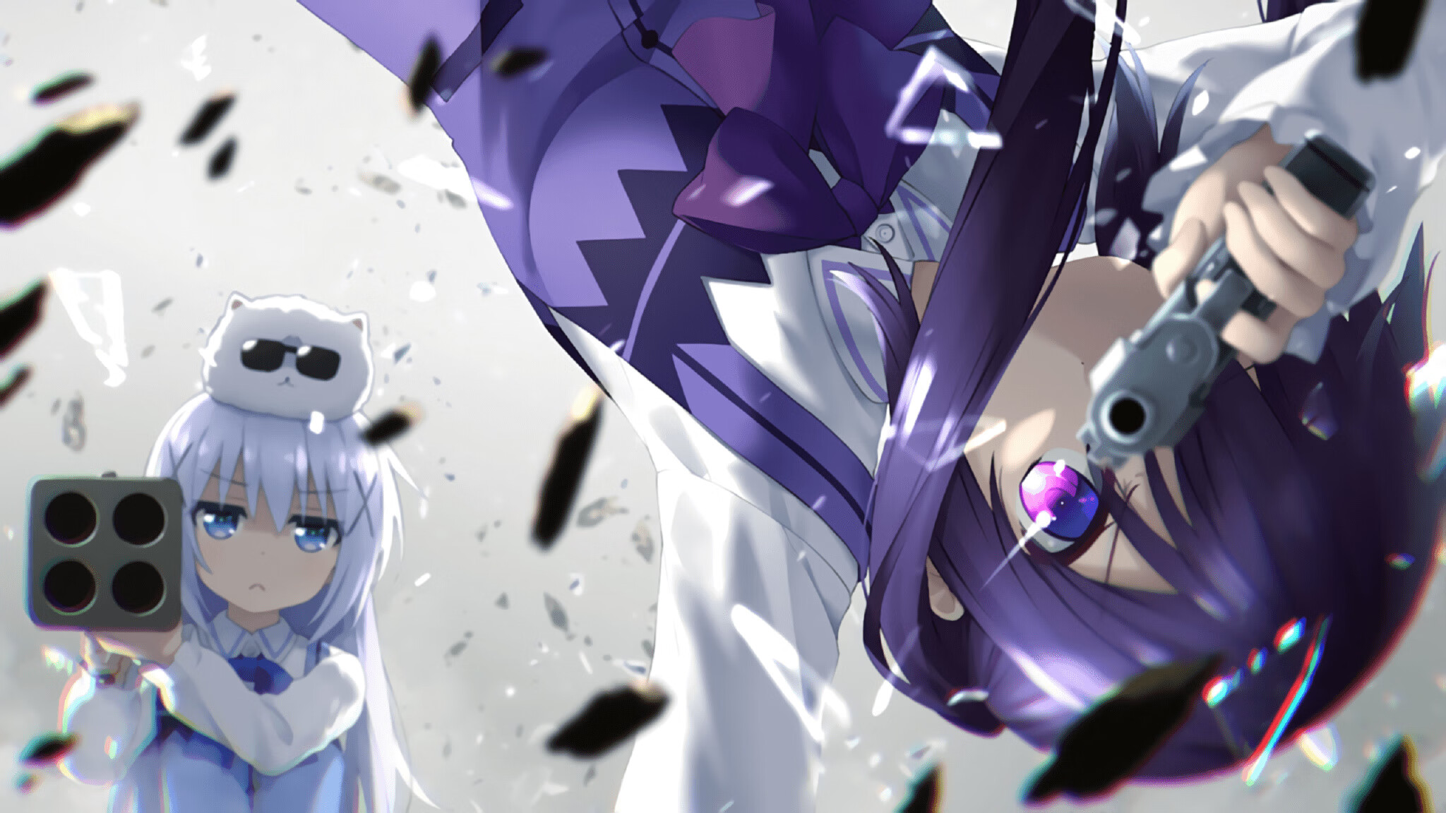 公牛队队员轮番上阵，力拼绝杀夺胜，公牛队是啥