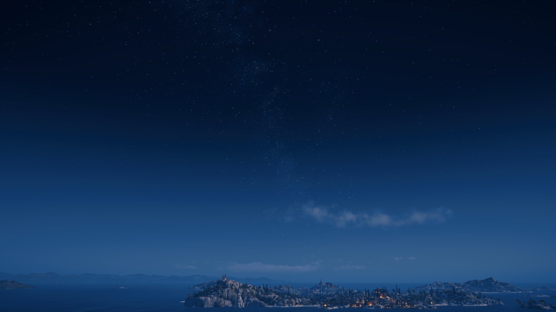 开云中国大陆-勇士打出速度和激情击败热火，勇士打的最精彩的比赛