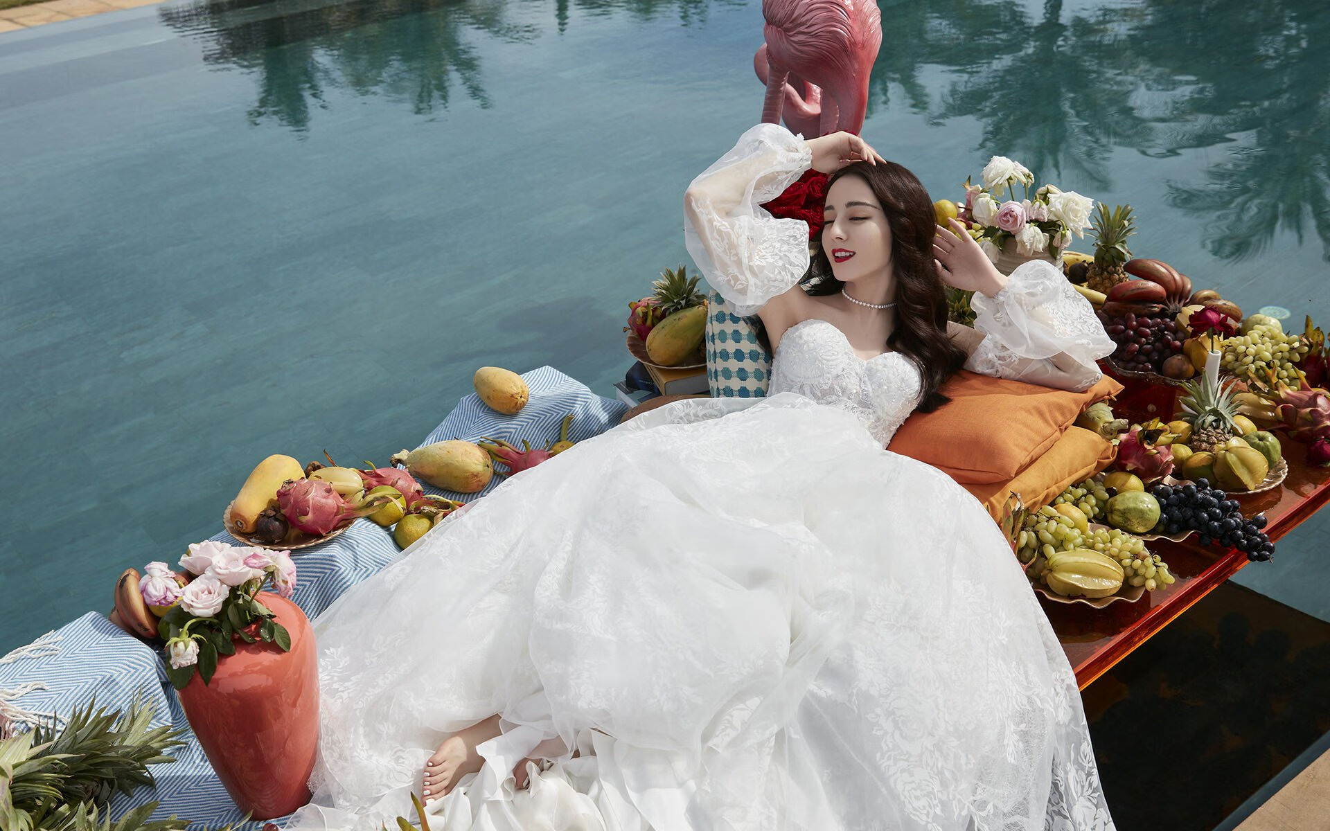 开云官方网站-哈基米在巴黎奥运会男足比赛中展现出强大的领导力，哈基米 皇马