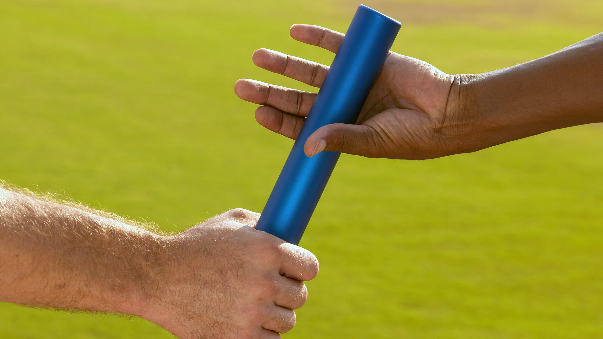 哈基米在巴黎奥运会男足比赛中展现出强大的领导力,哈基米 皇马