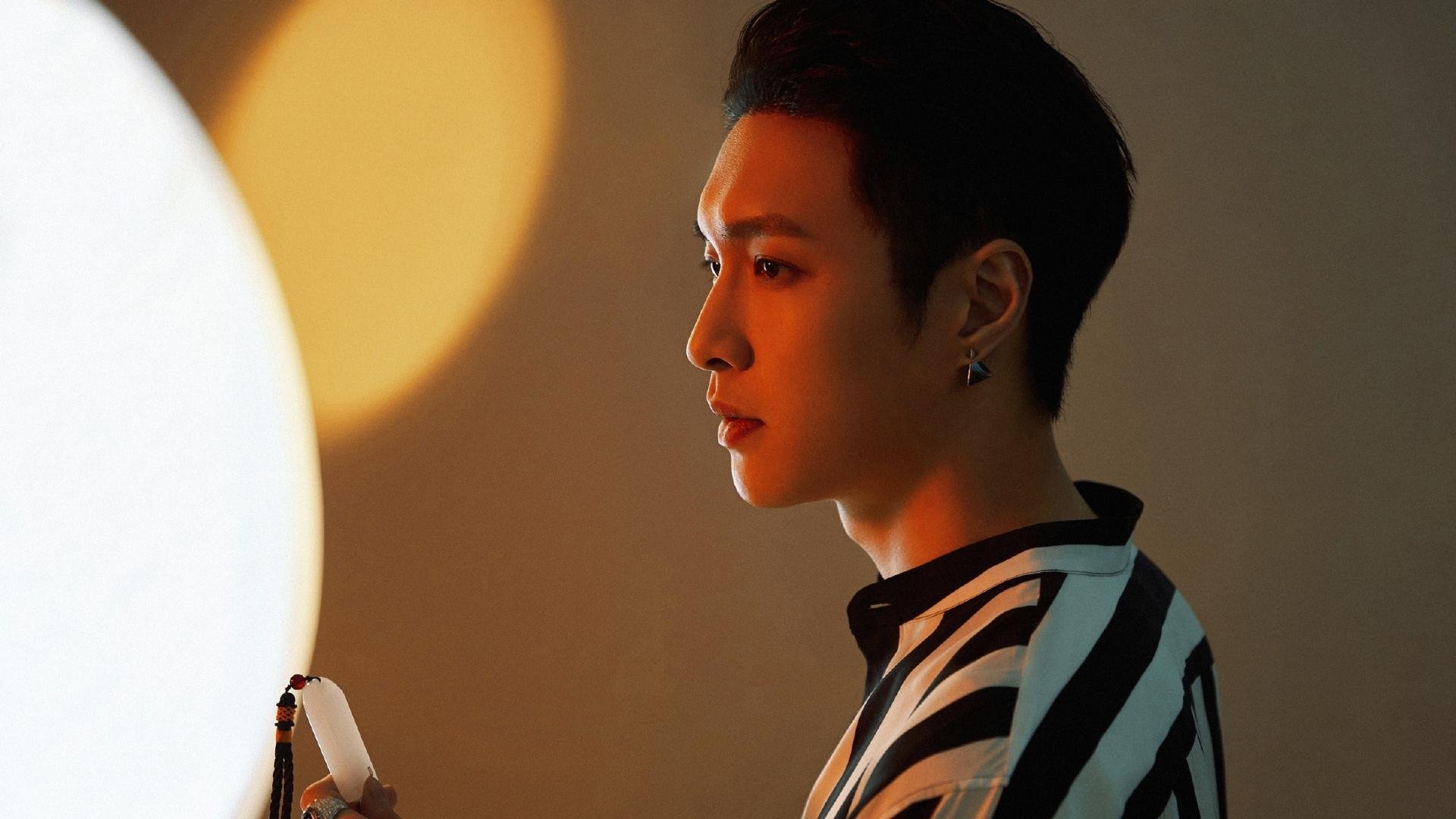 开云官网APP下载-卡昂球员马尔韦奥获得法国国脚首秀，法国篮球明星 马刺队