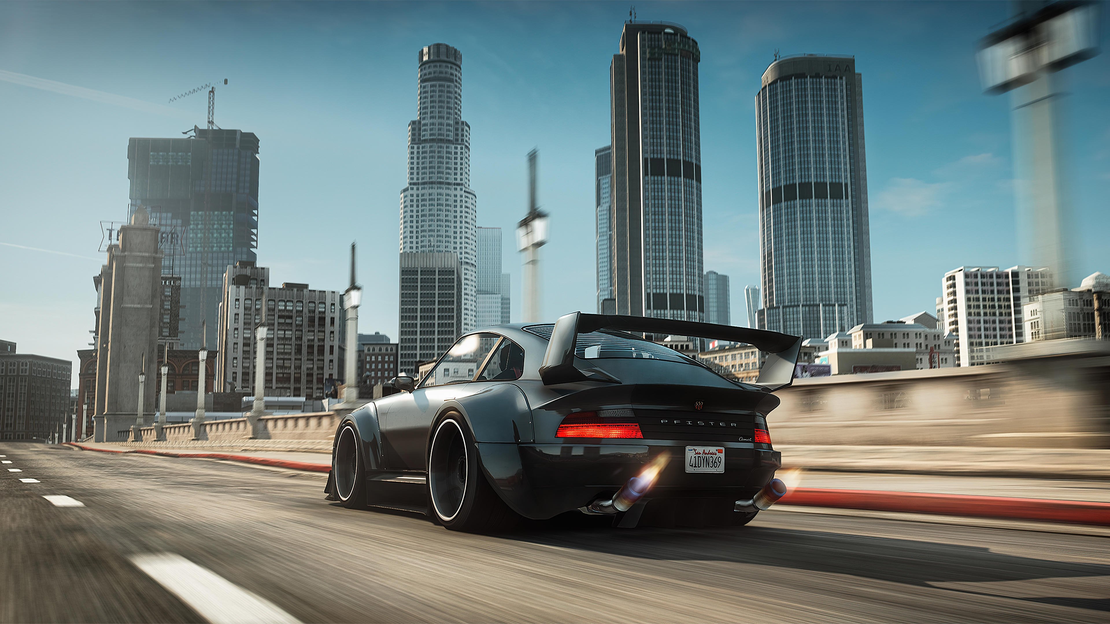 kaiyun开云·官方网站-塞内加尔男足在巴黎奥运会比赛中以2-0战胜新西兰，塞内加尔男篮