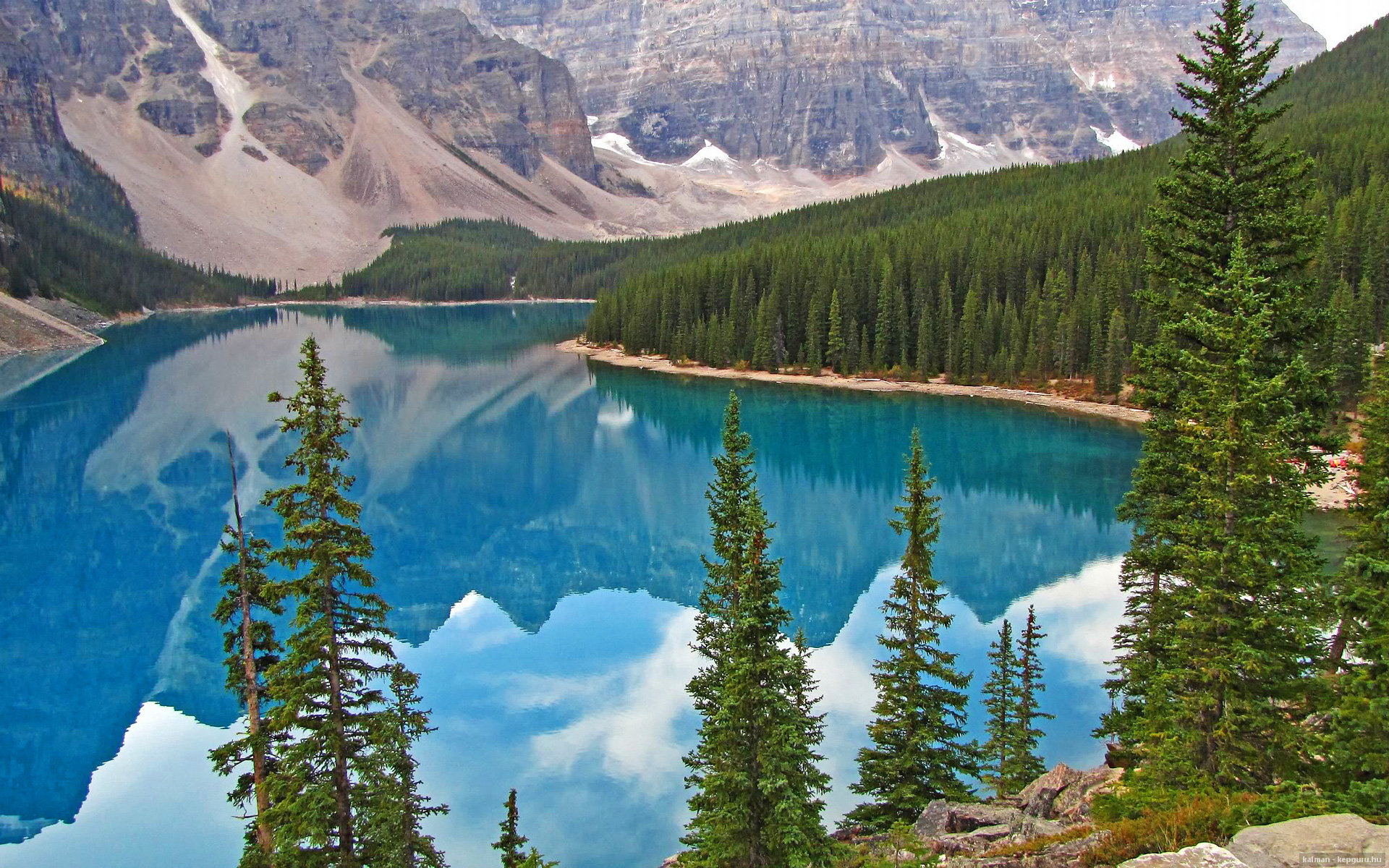 开云官网APP下载-塞尔维亚联赛关键比赛结果影响排名，塞尔维亚联赛关键比赛结果影响排名的原因