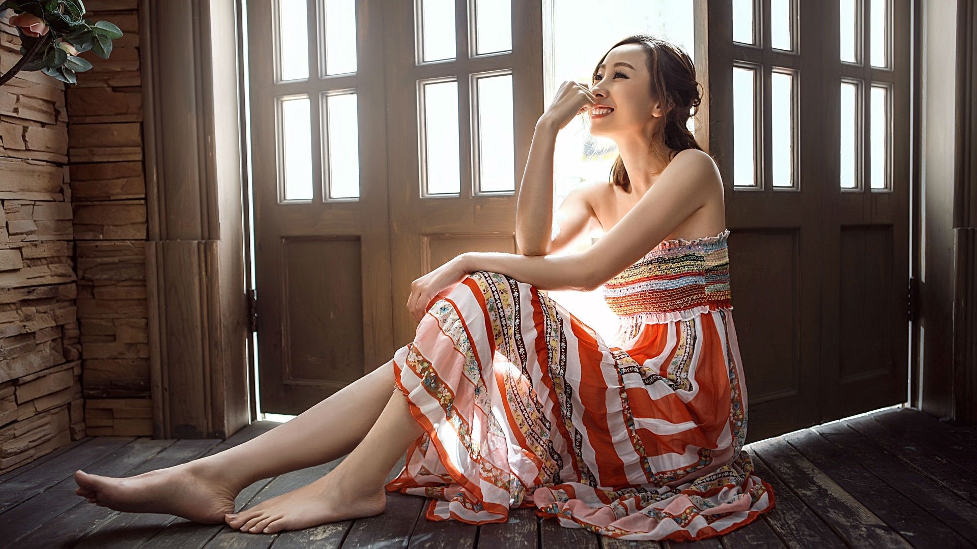 开云网站-塞尔维亚联赛防守强度升级，塞尔维亚阵容