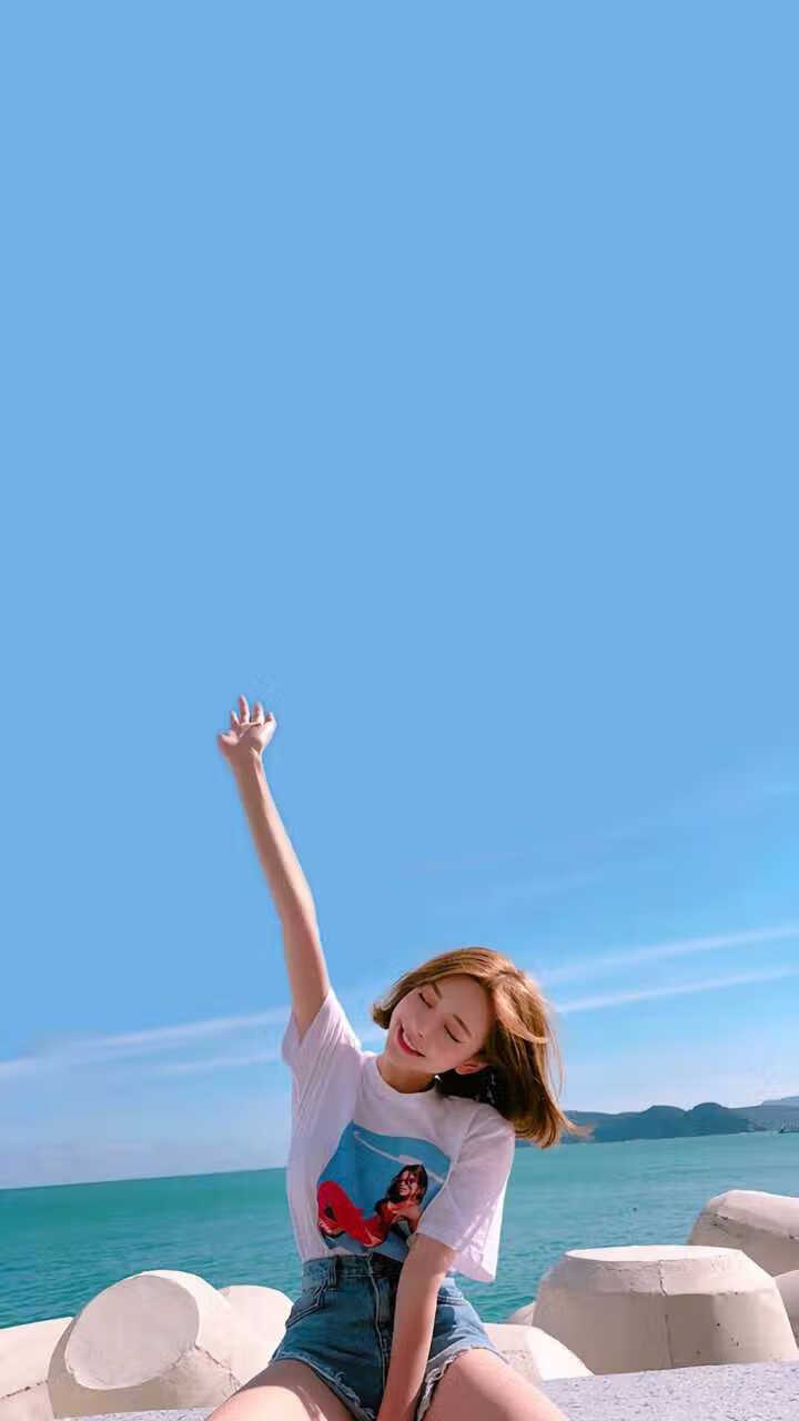 巴拉多利德不敌巴列卡诺,遭遇失利,巴拉多利德主帅