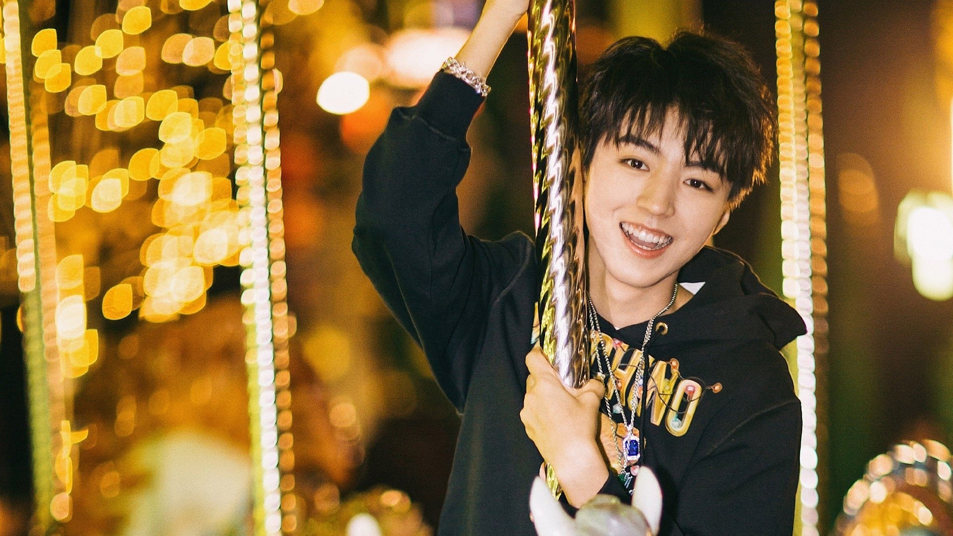 巴西男足在预选赛中仅获3分,排名第三,巴西男足最近热身赛