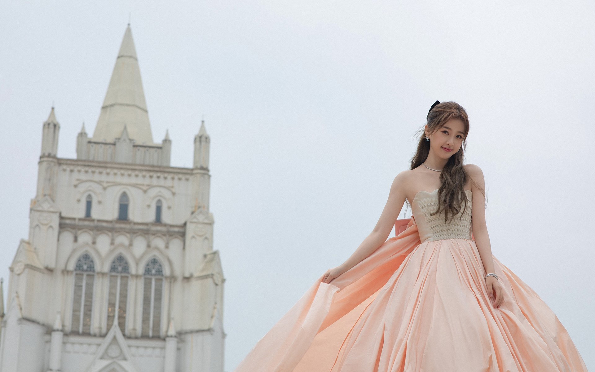 KAIYUN 中国大陆-巴萨球员受伤下场，全队气氛紧张，巴萨伤员名单