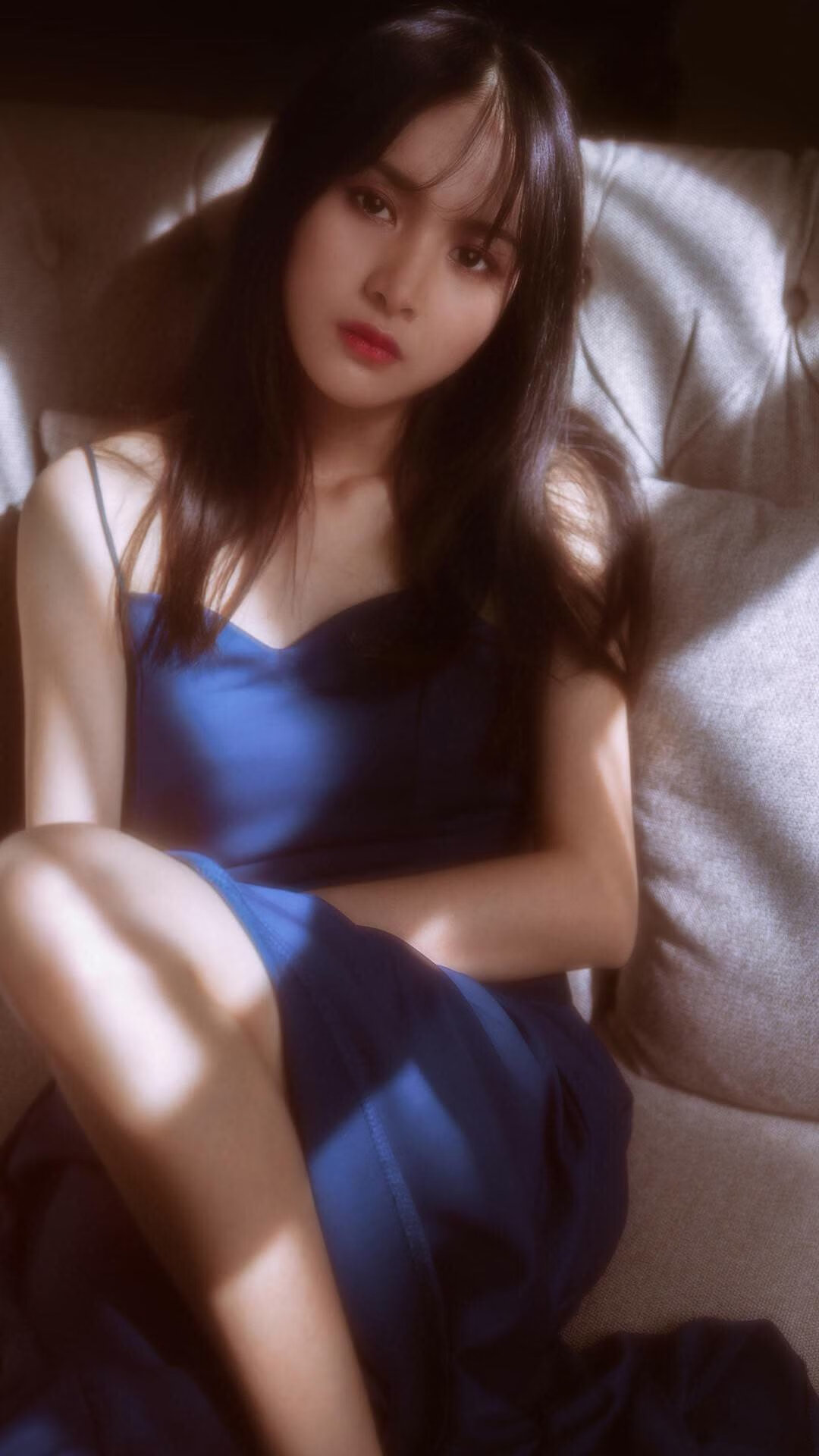 巴萨主场火力全开，对手防线难以抵挡，巴萨主场多久没输过了