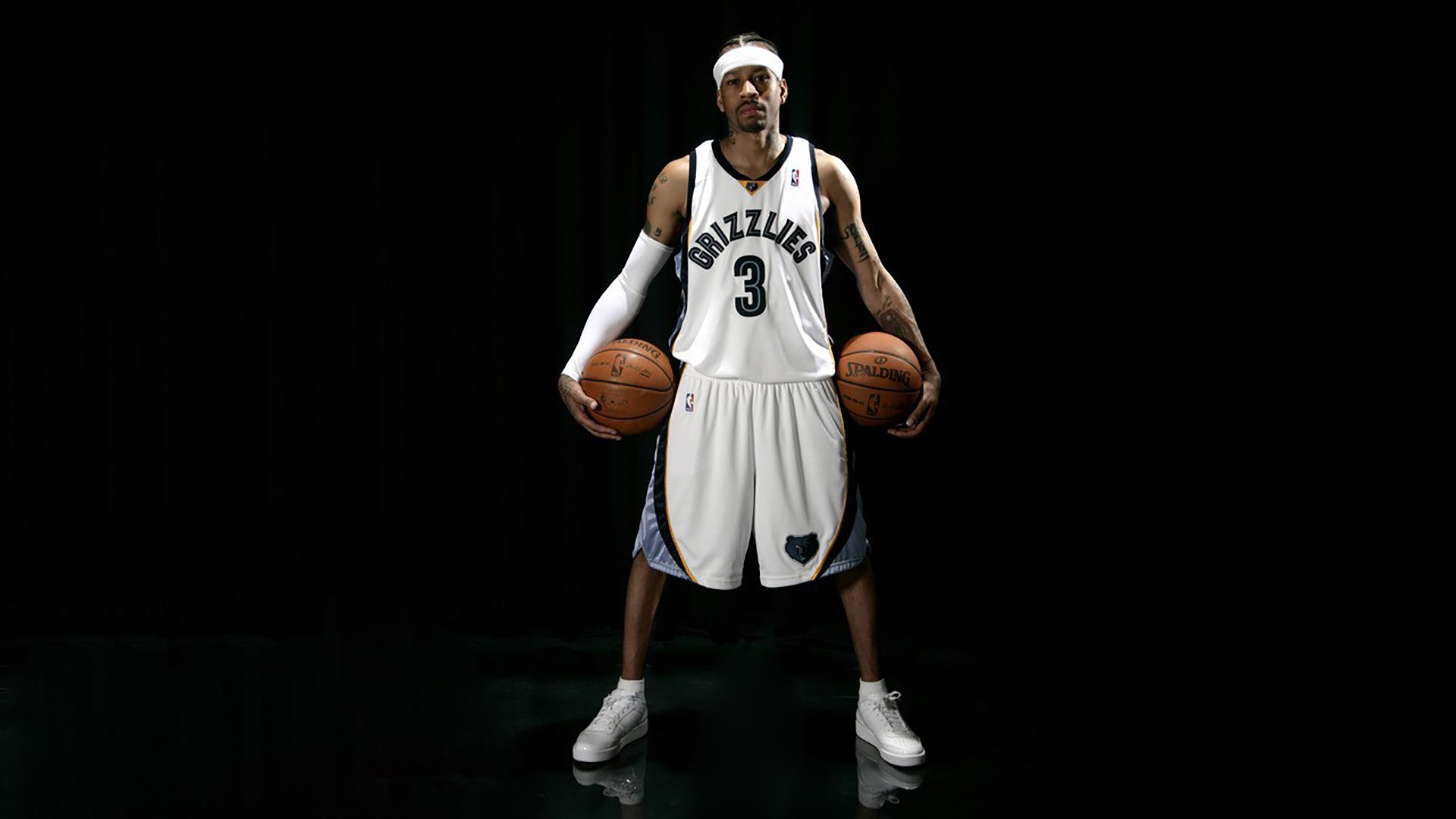 巴萨中场连续进球，主场击败对手实现逆转，在巴萨效力过的中场