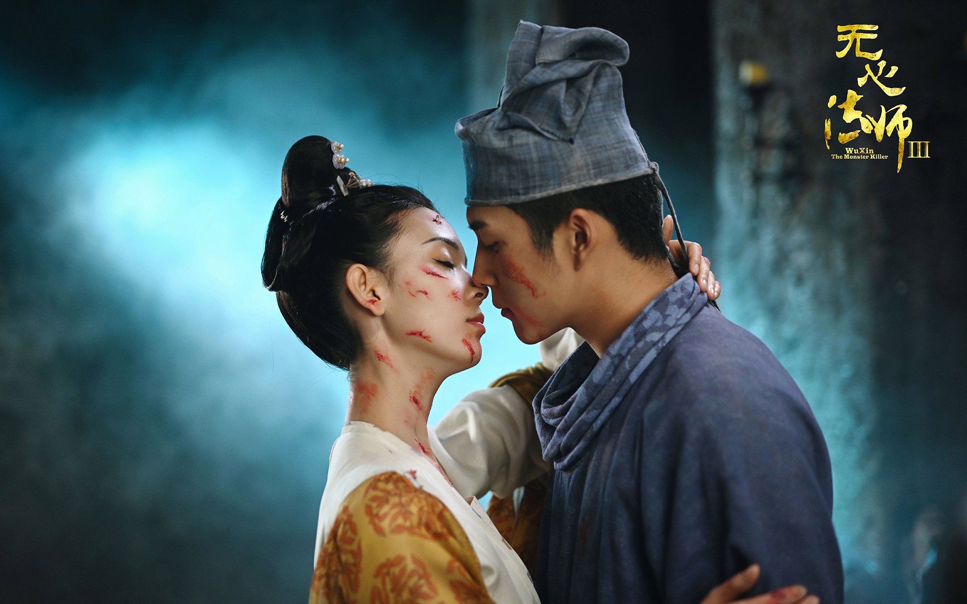 开云kaiyun-巴萨迎来客场失利，厄瓜多尔中场发威，厄瓜多尔vs巴西直播