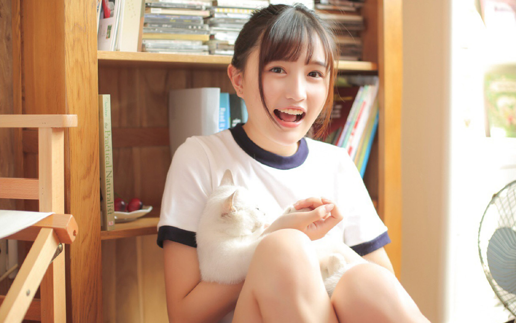 巴萨迎来客场失利,厄瓜多尔中场发威,厄瓜多尔vs巴西直播