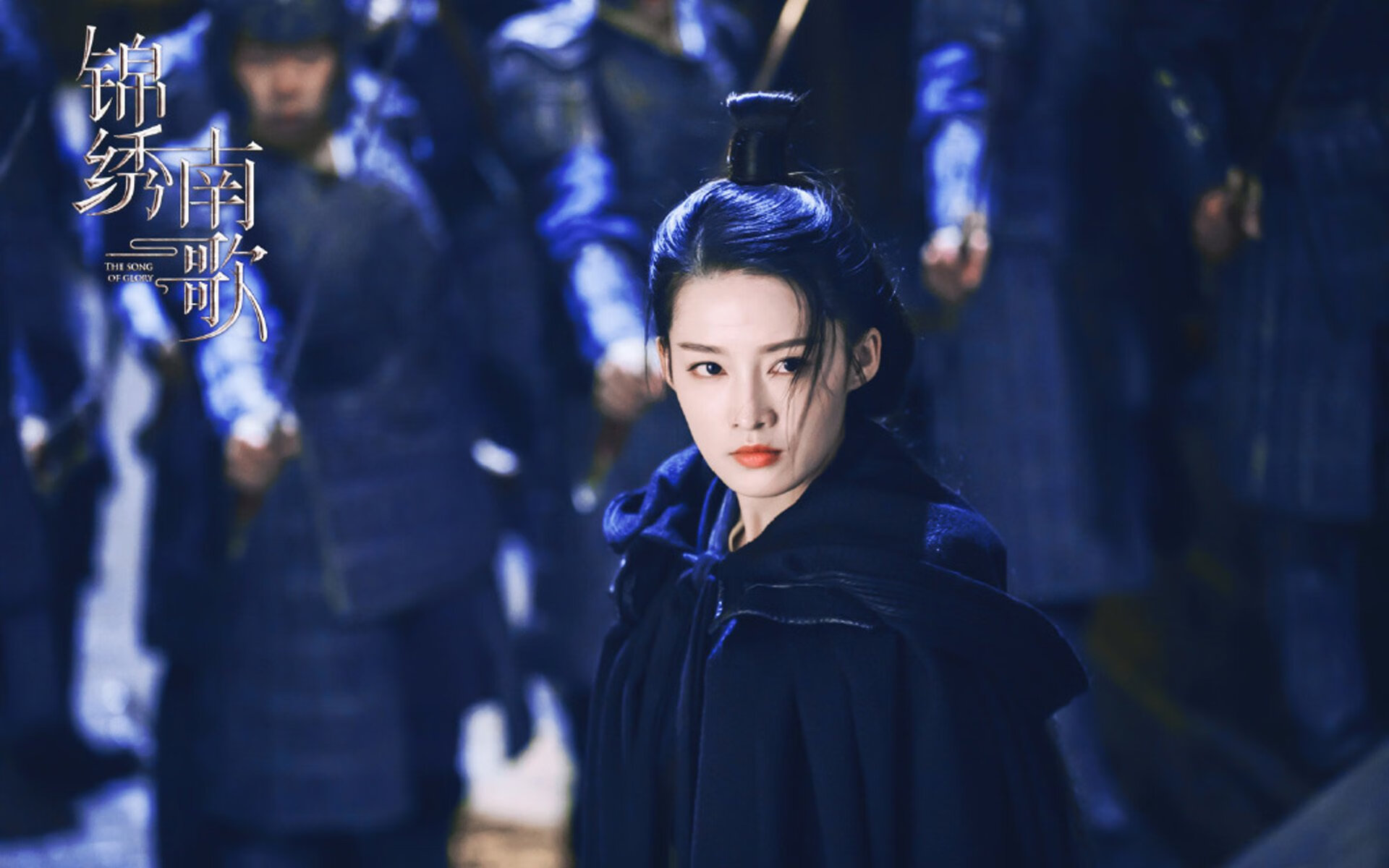 kaiyun开云·官方网站-拜仁遭逢平局，下轮面临生死一战，拜仁战况