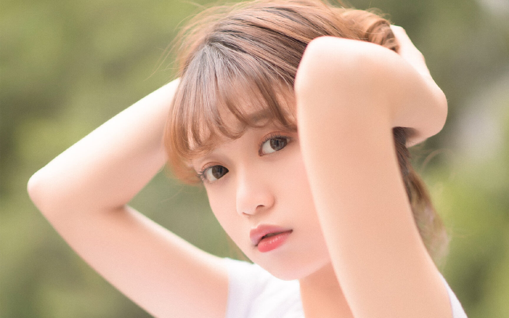 kaiyun中国官方网站-斯图加特客场失利，排名有所下降，斯图加特历史著名球星