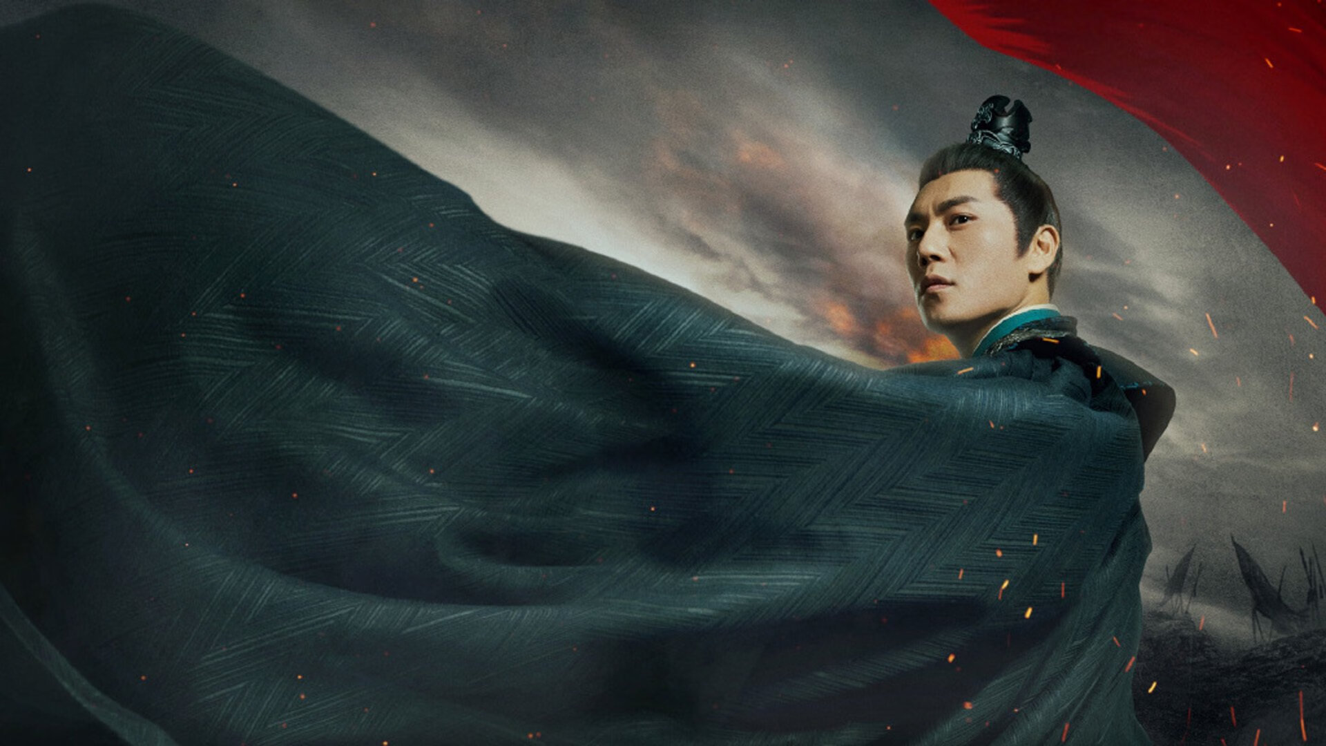 数据分析助力教练制定战术,数据分析练手项目