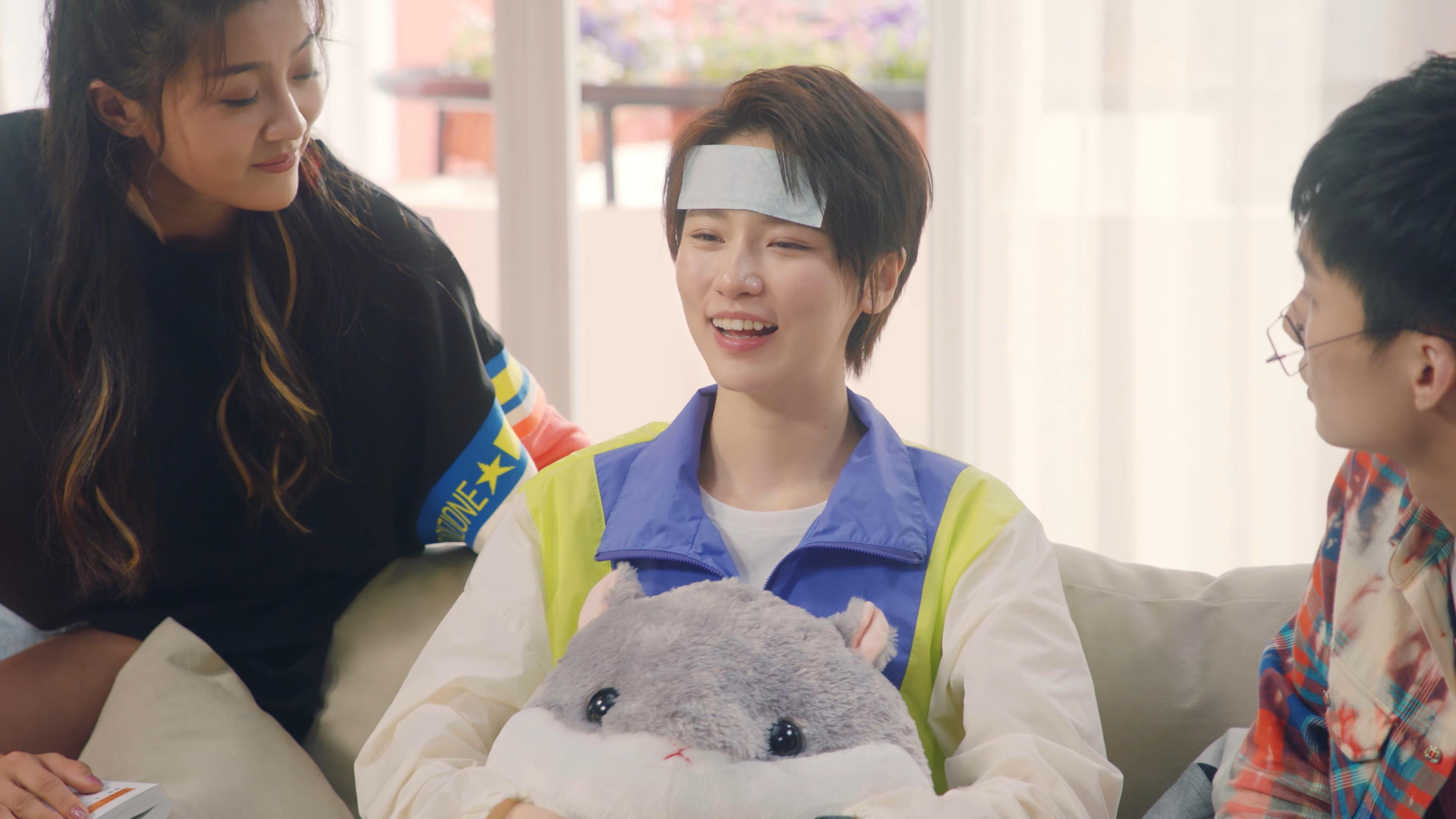 斯托克城身体对抗强硬，陶工力争逆袭，斯托克城吧