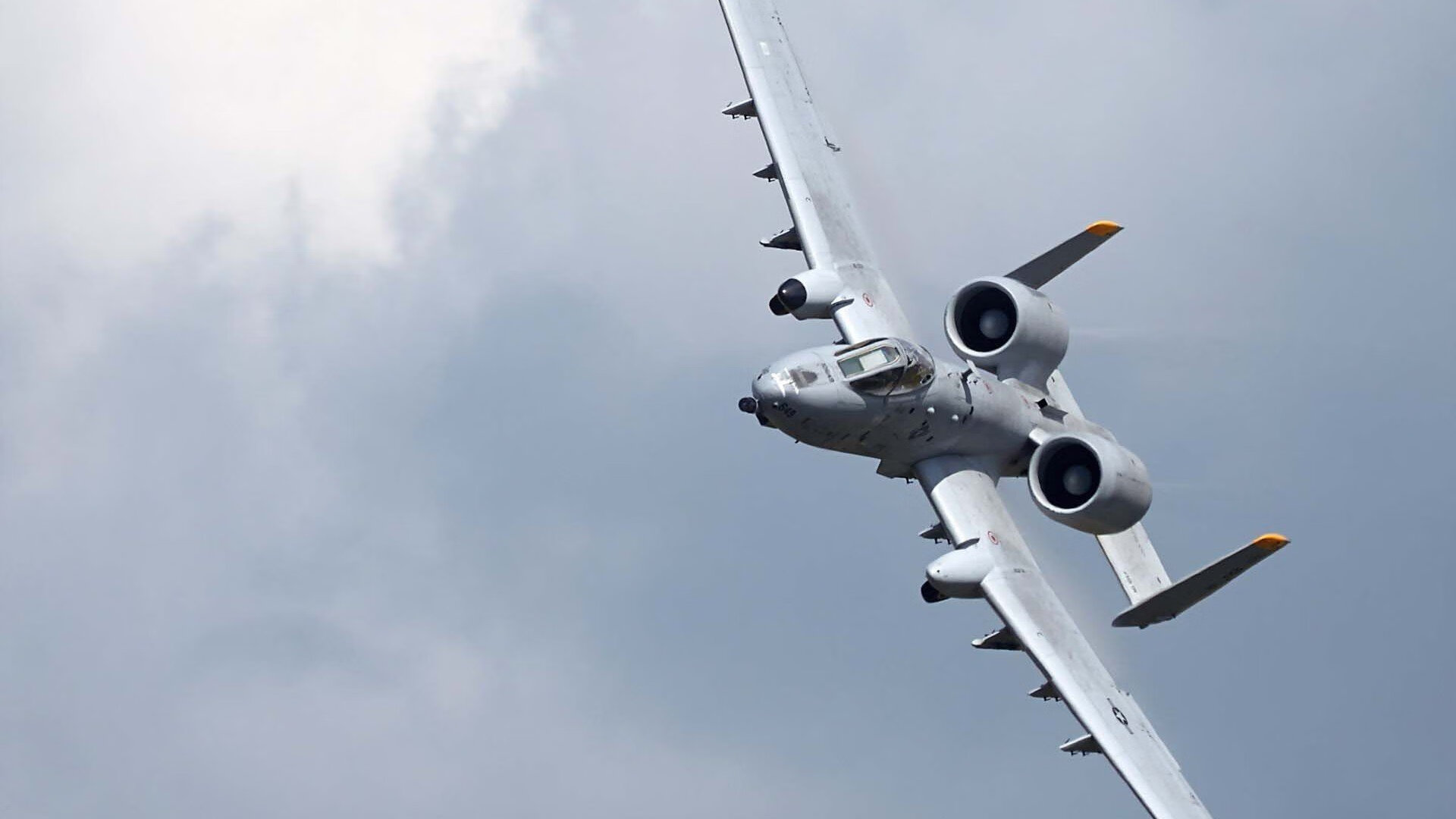 摩纳哥主场大胜尼斯,卫冕之路依旧坚挺,摩纳哥队