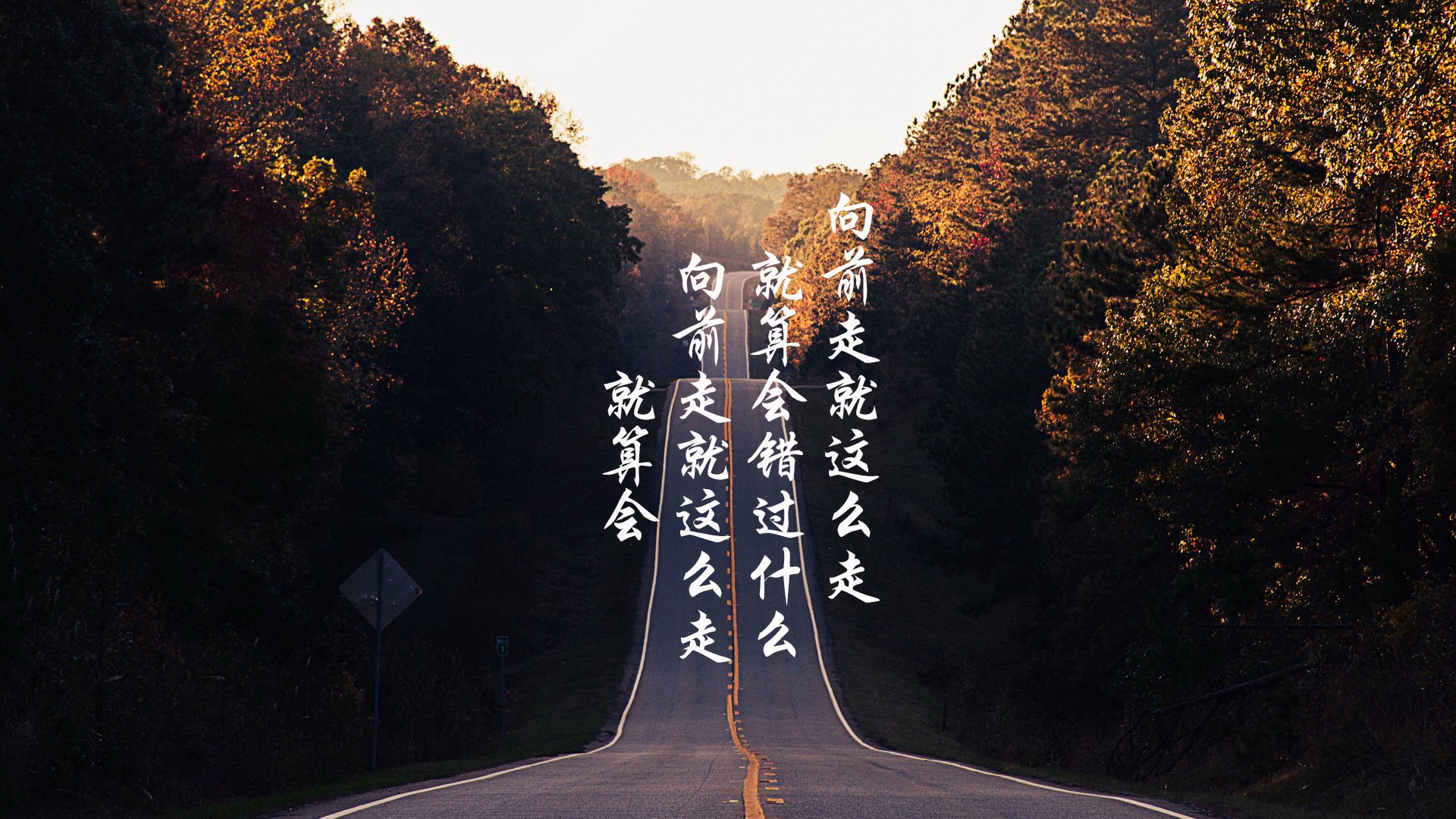 开云官方网站-斯图加特球员表现出色，期待在主场比赛充分发挥，斯图加特球队图片