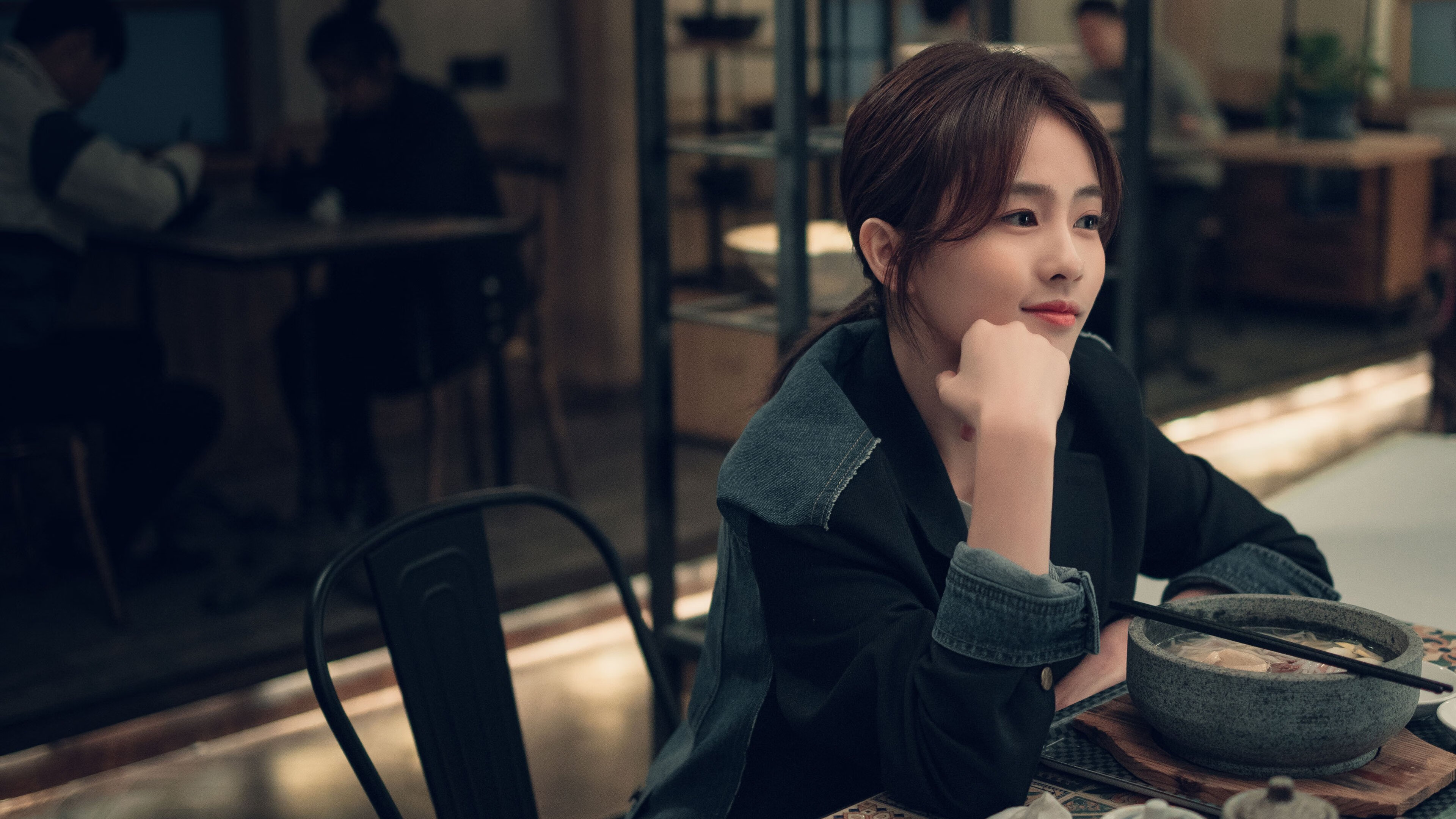 摩洛哥马术协会与科技公司合作,开发虚拟现实训练平台,提升骑手技能。