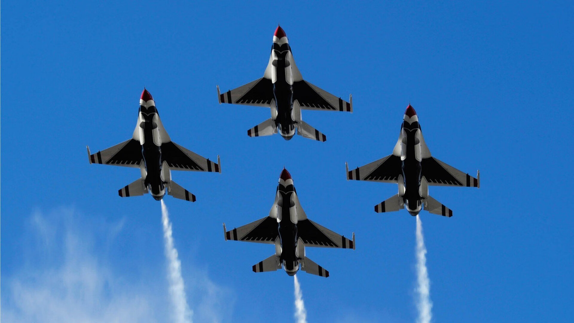 kaiyun体育app-欧冠再添新规！VAR技术将全面实施，欧冠salt