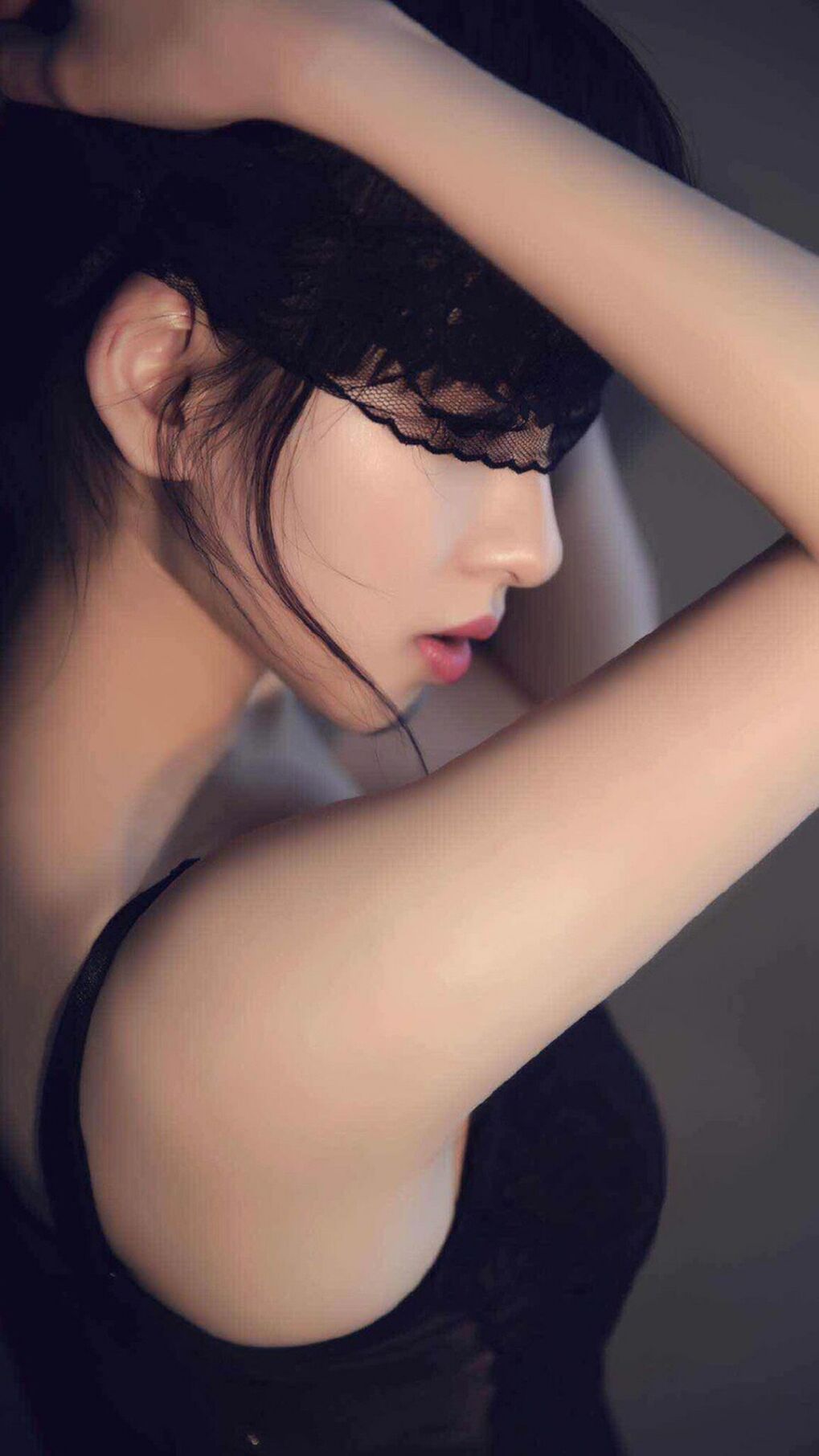 开云平台-森林狼球队新赛季目标明确，森林狼球队新赛季目标明确是什么