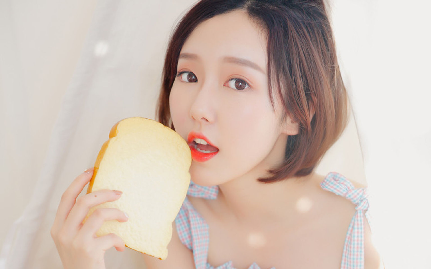 桑托斯连胜势头不减，桑托斯阵型