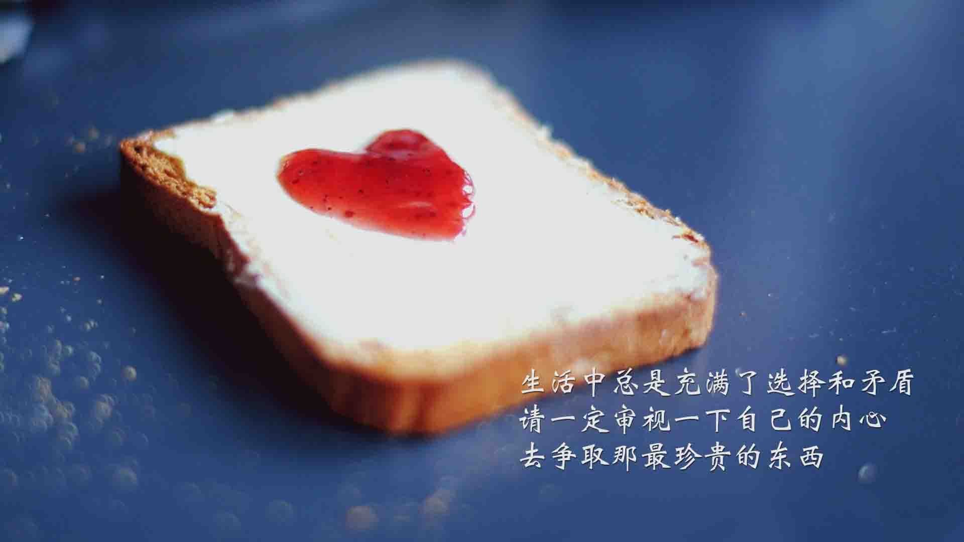 开云网页版登录入口-汇丰中国高尔夫全明星配对赛圆满落幕，汇丰高尔夫公开赛2019