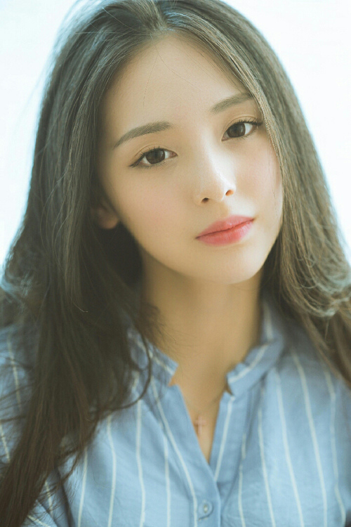 比赛惊艳瞬间闪现，震撼人心，比赛精彩视频