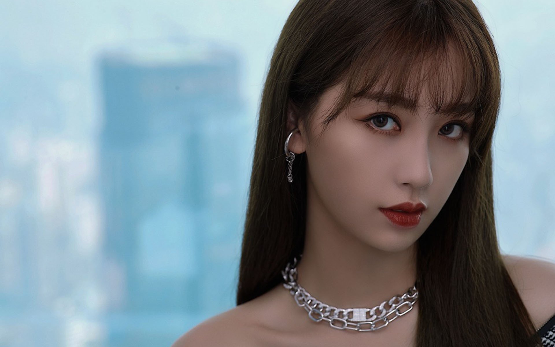 kaiyun登录入口-生力啤酒人球队体能状况良好，生力啤酒配料表