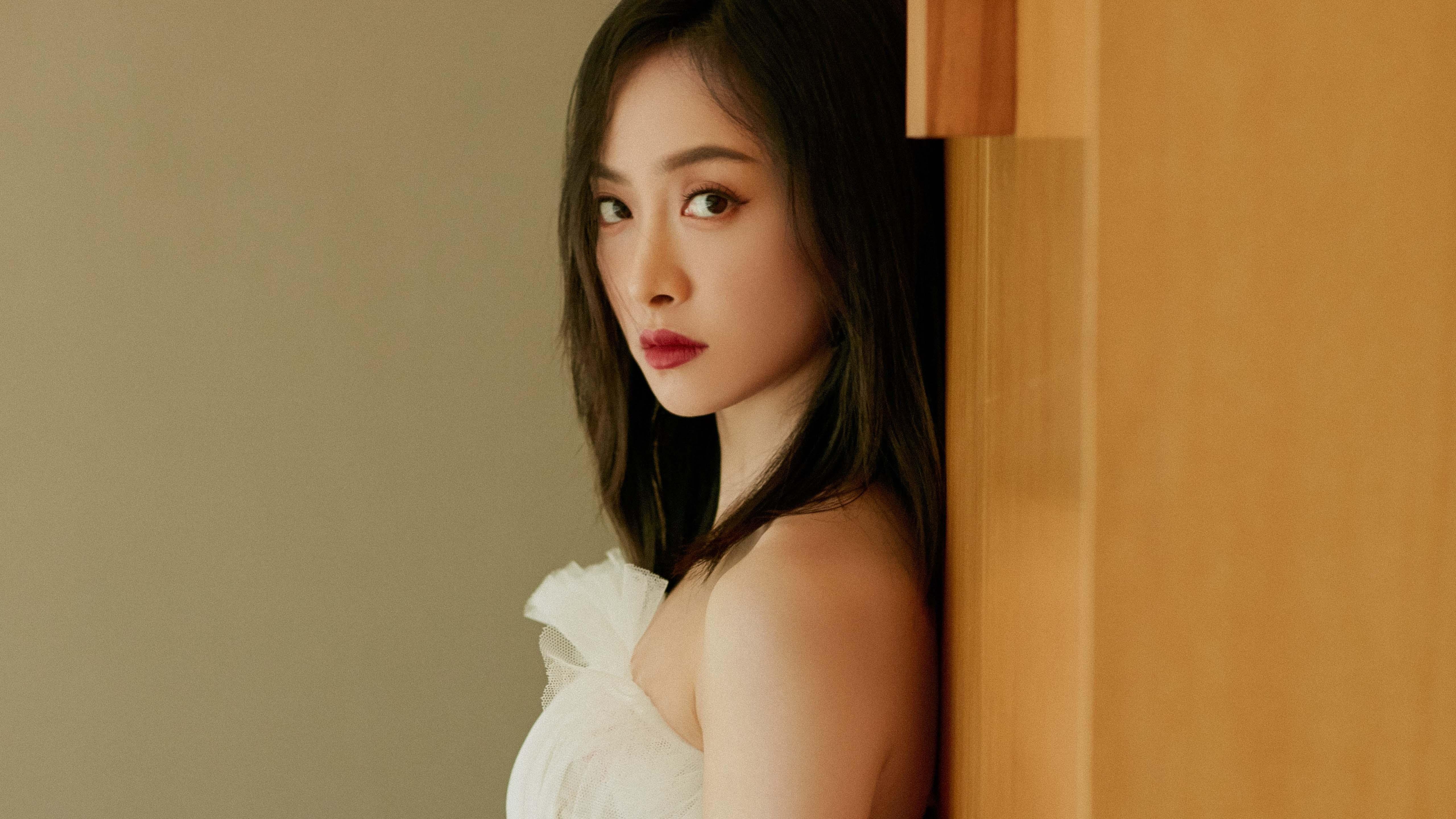 生力啤酒人防守端表现稳固,生力啤酒现状