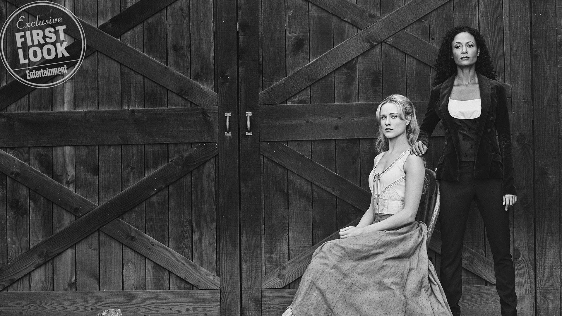 生力啤酒人球员伤病情况改善，生力啤酒配料表